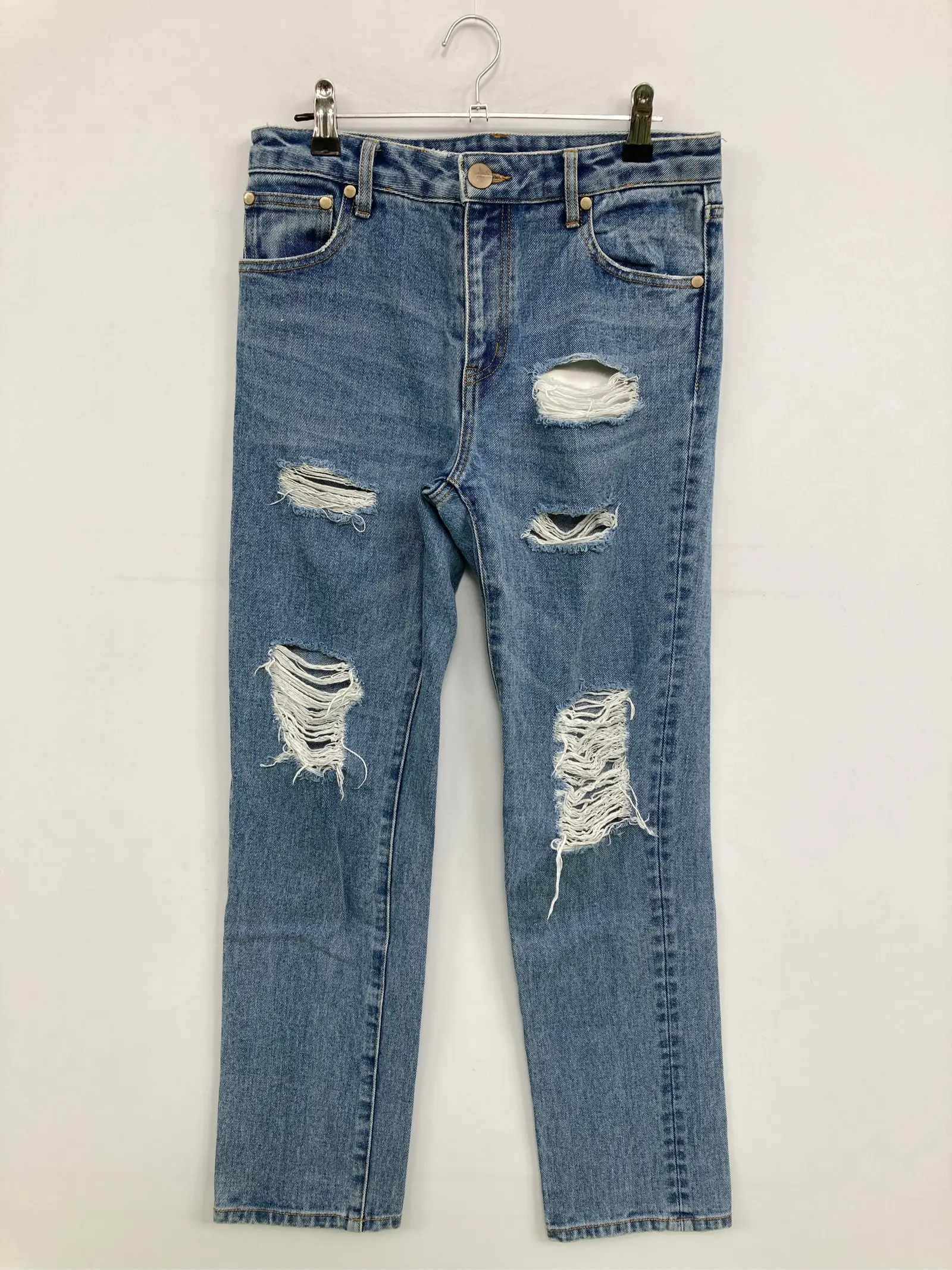 https://r2-worker.digdig.jp/product/b21027f5-c96a-464e-a410-010e3b1afc5d/06c56e39-0b26-4c30-ba2c-6cc6a0e808fd