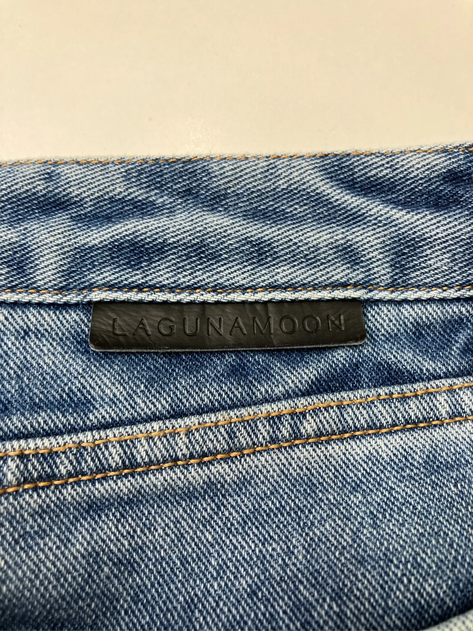 https://r2-worker.digdig.jp/product/b21027f5-c96a-464e-a410-010e3b1afc5d/8d1441cb-45ed-49b3-bfc8-9cd4df0862a0