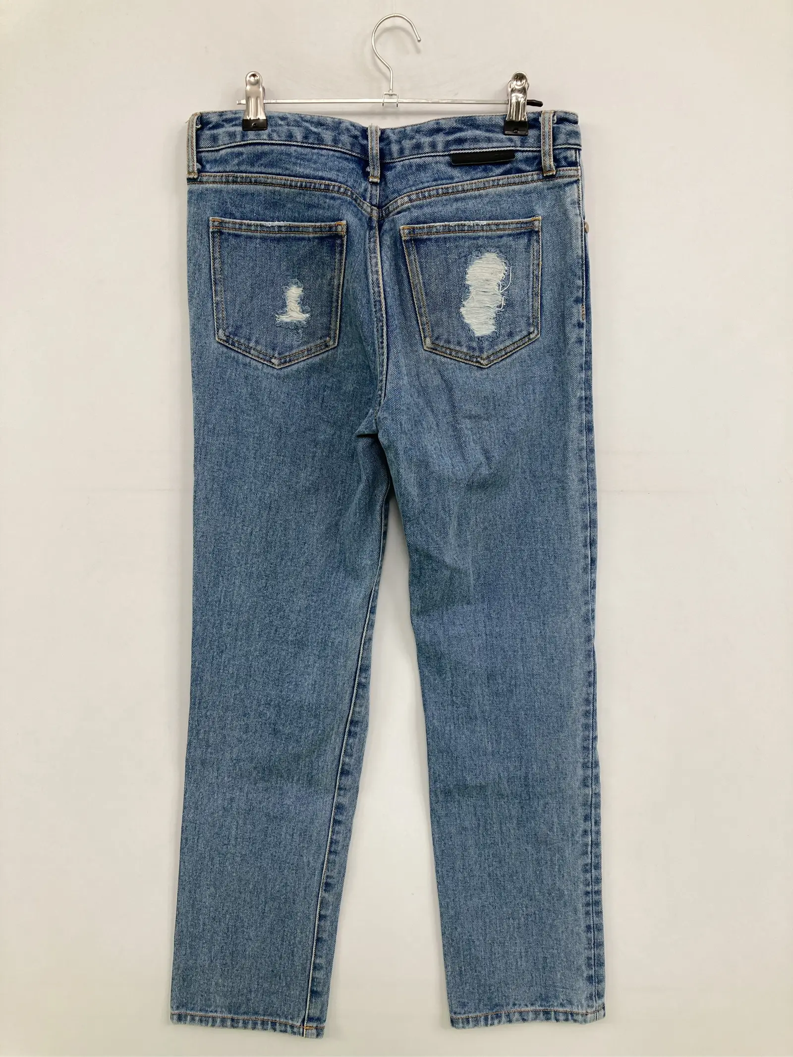https://r2-worker.digdig.jp/product/b21027f5-c96a-464e-a410-010e3b1afc5d/a38cb473-8b3d-4aa3-a993-e2d4b684a979