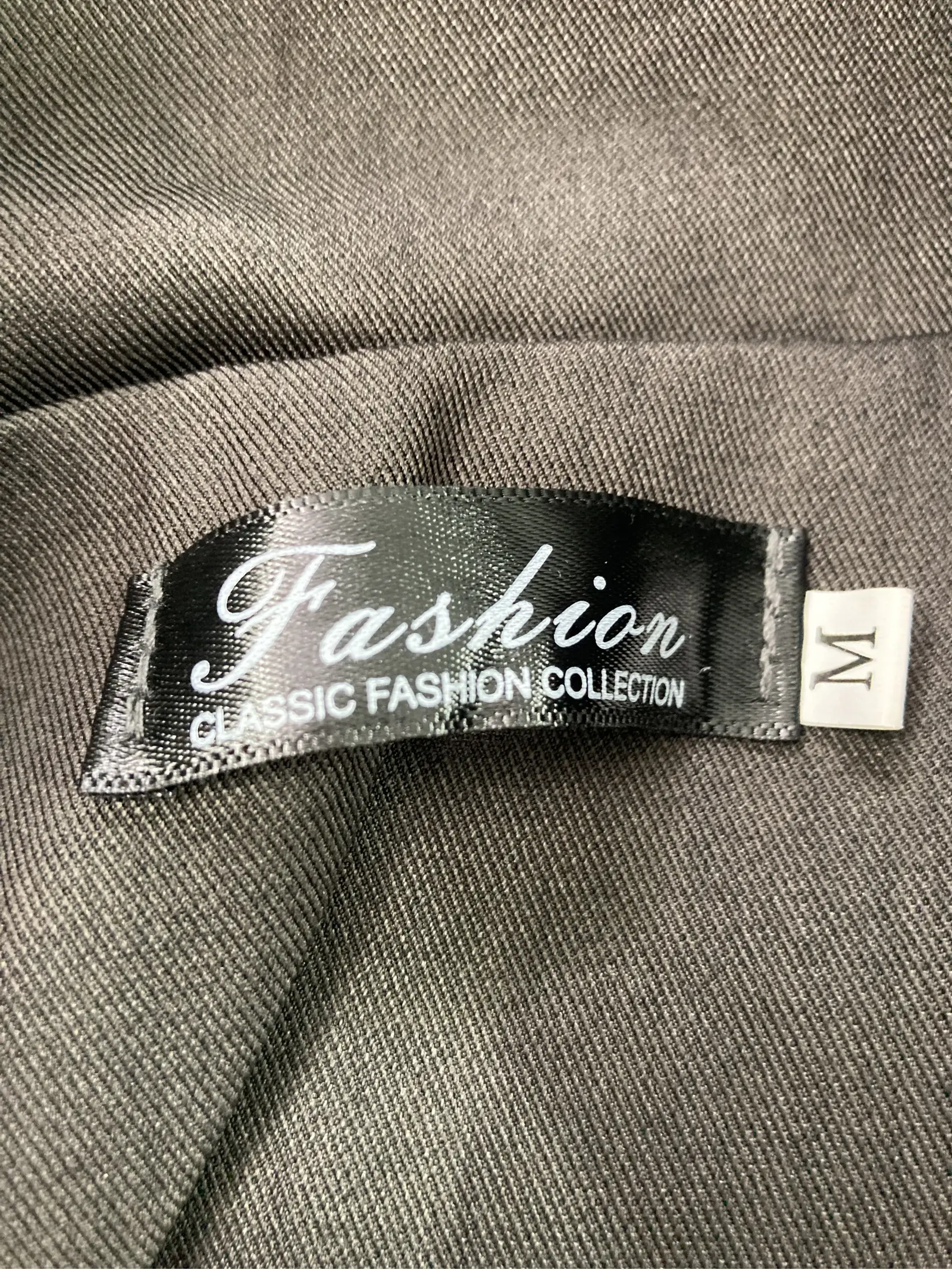 https://r2-worker.digdig.jp/product/b210e062-332b-4fb9-b3a8-f3875a9f9632/714e5053-7f0f-4899-9e8f-5457e0ef35eb