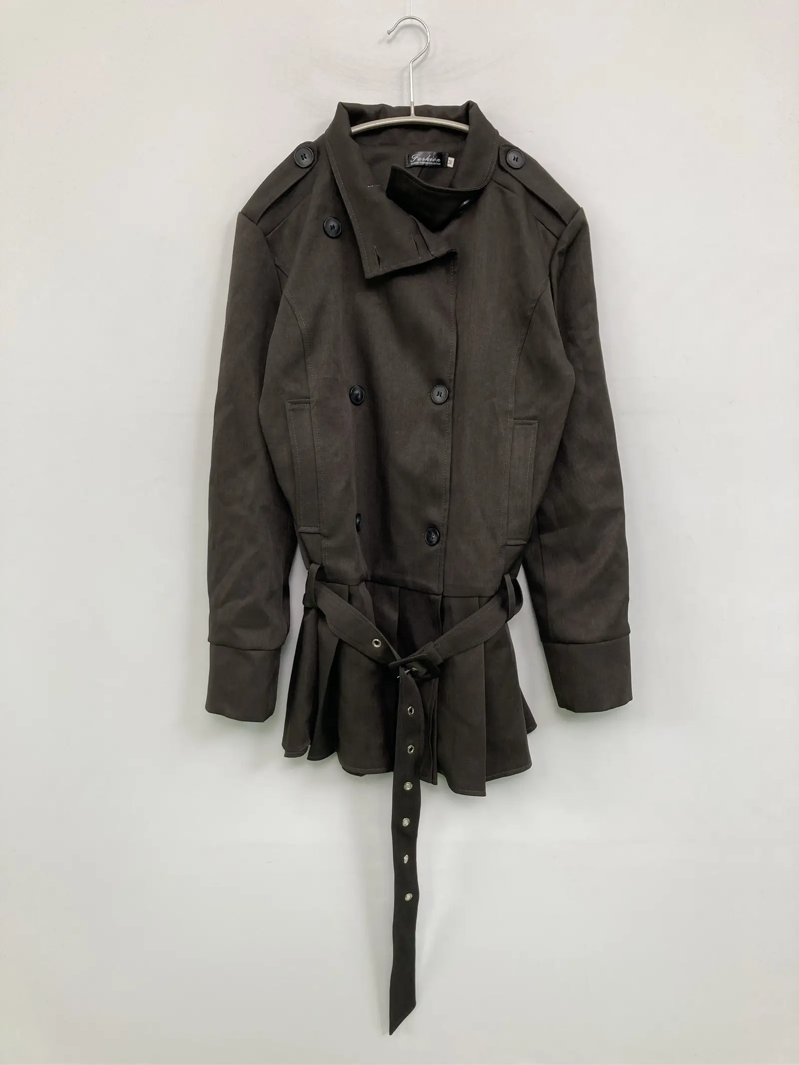 https://r2-worker.digdig.jp/product/b210e062-332b-4fb9-b3a8-f3875a9f9632/899b2132-ded1-463d-948c-ccf622c08348