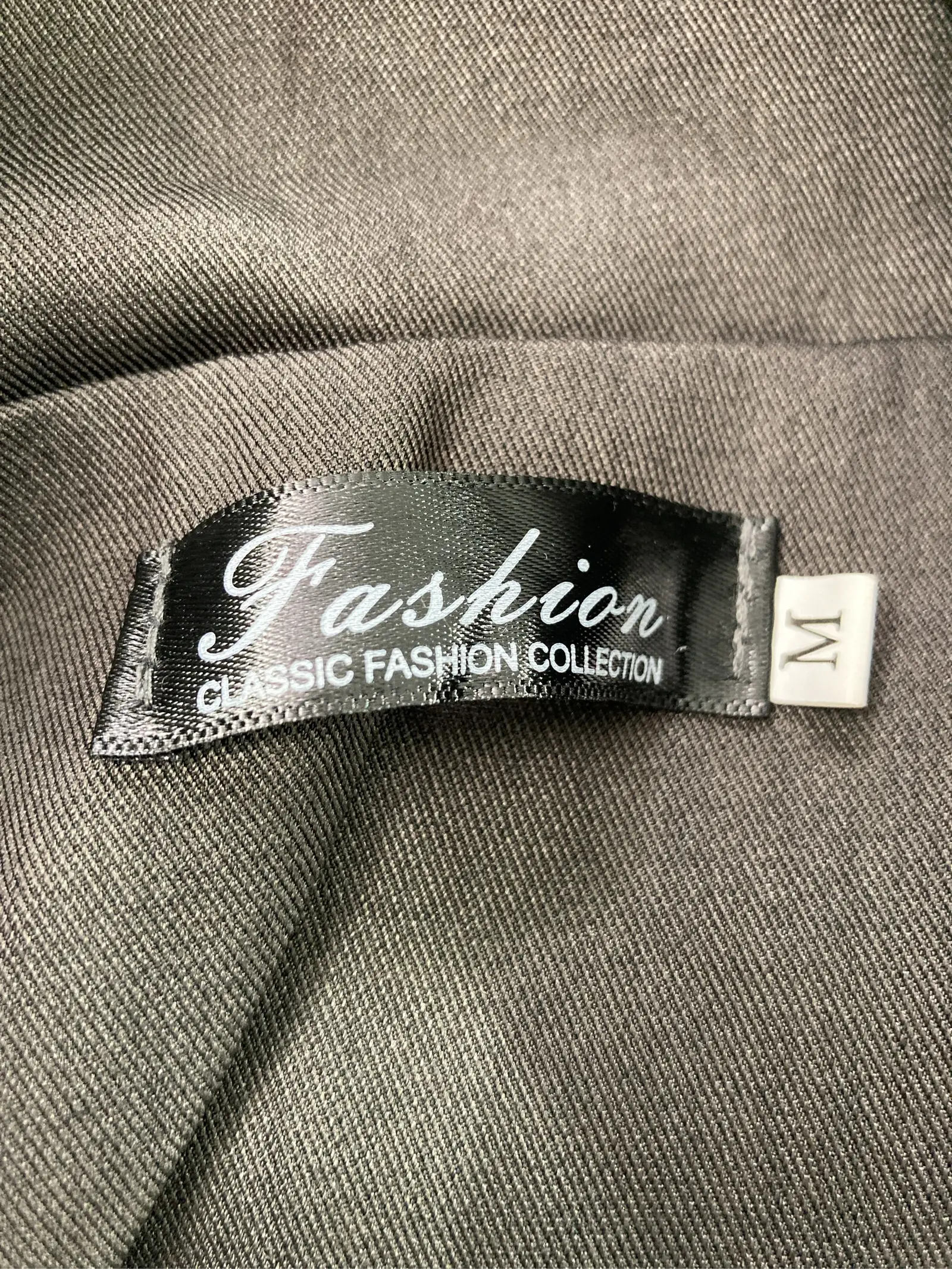 https://r2-worker.digdig.jp/product/b210e062-332b-4fb9-b3a8-f3875a9f9632/fff2b2db-dd4f-4cf2-842f-fc467fcf052f
