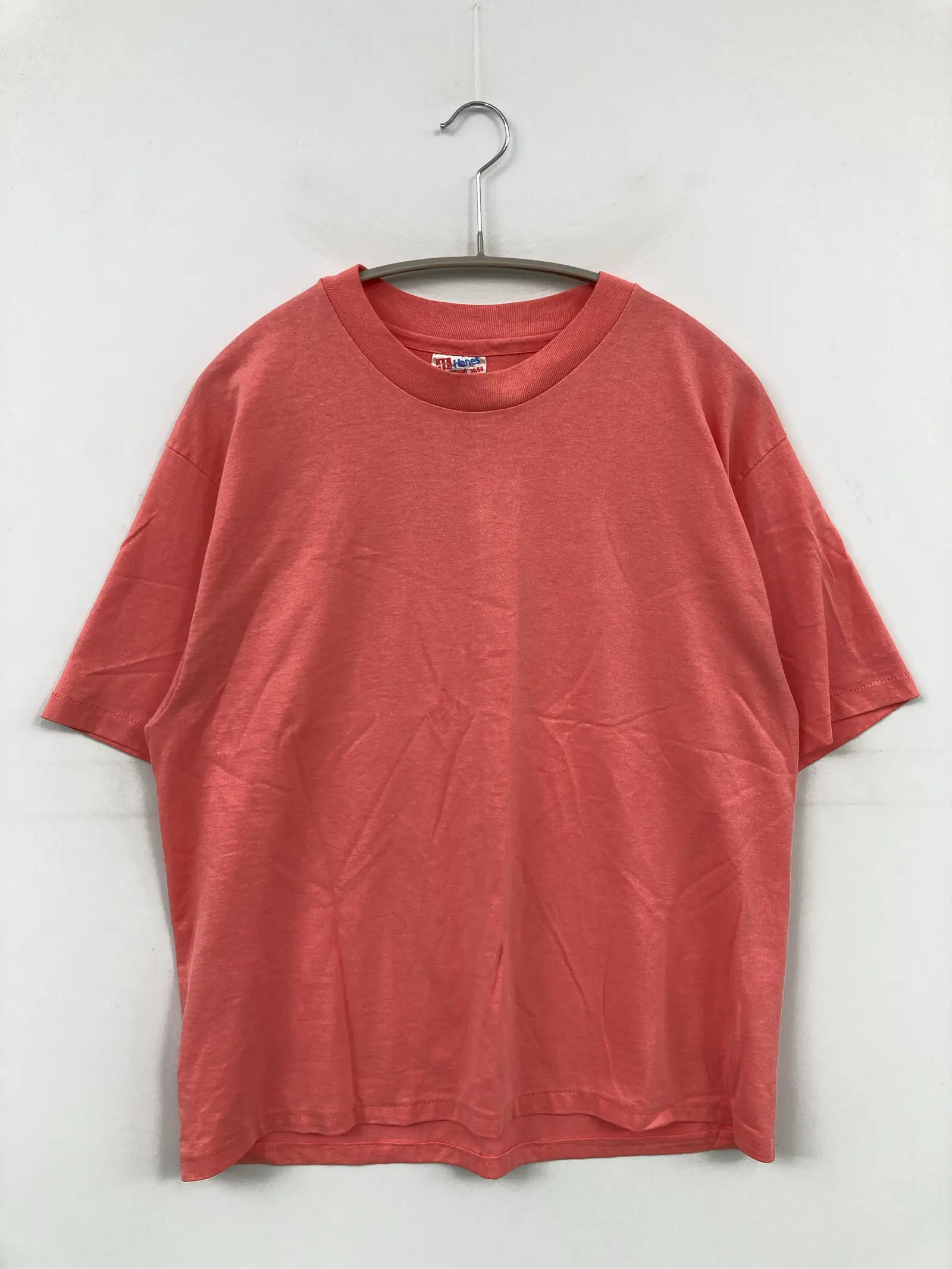https://r2-worker.digdig.jp/product/b21186e5-3389-4258-b799-3e9706b3a549/4e956220-a305-4c1f-a8aa-349e08300071