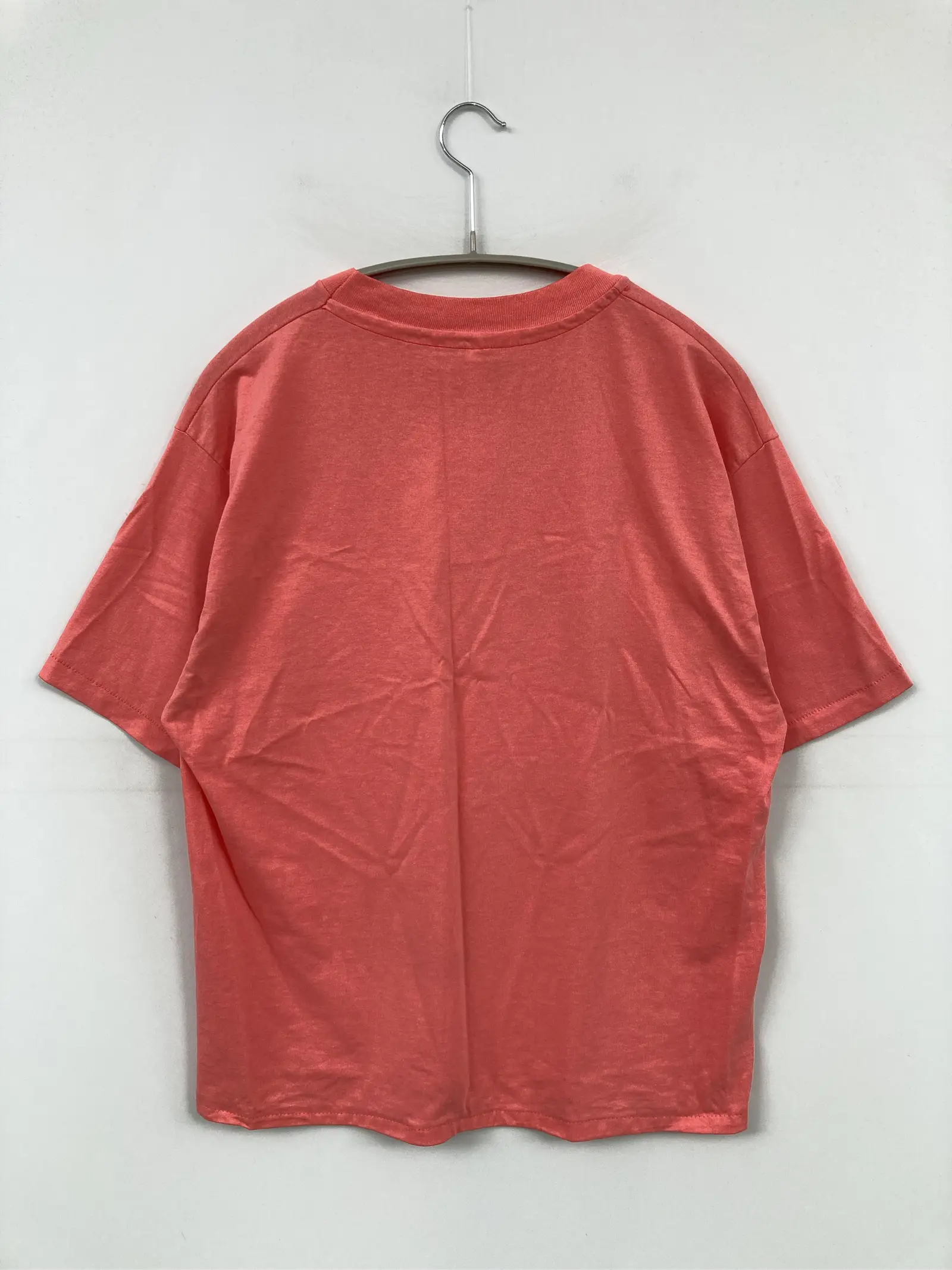 https://r2-worker.digdig.jp/product/b21186e5-3389-4258-b799-3e9706b3a549/d0d89522-125b-4788-b7d4-a4a1891a73f5