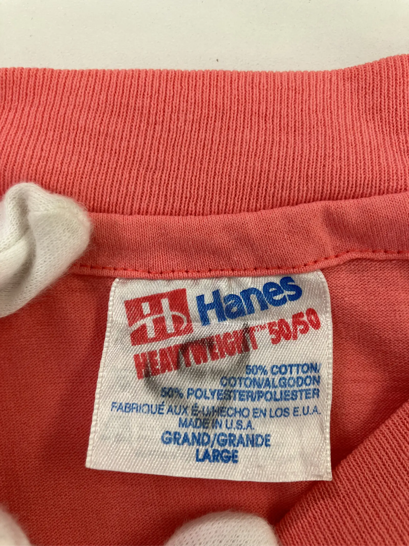 https://r2-worker.digdig.jp/product/b21186e5-3389-4258-b799-3e9706b3a549/ff7bbb35-f51d-45b9-ab9e-02998d92d311