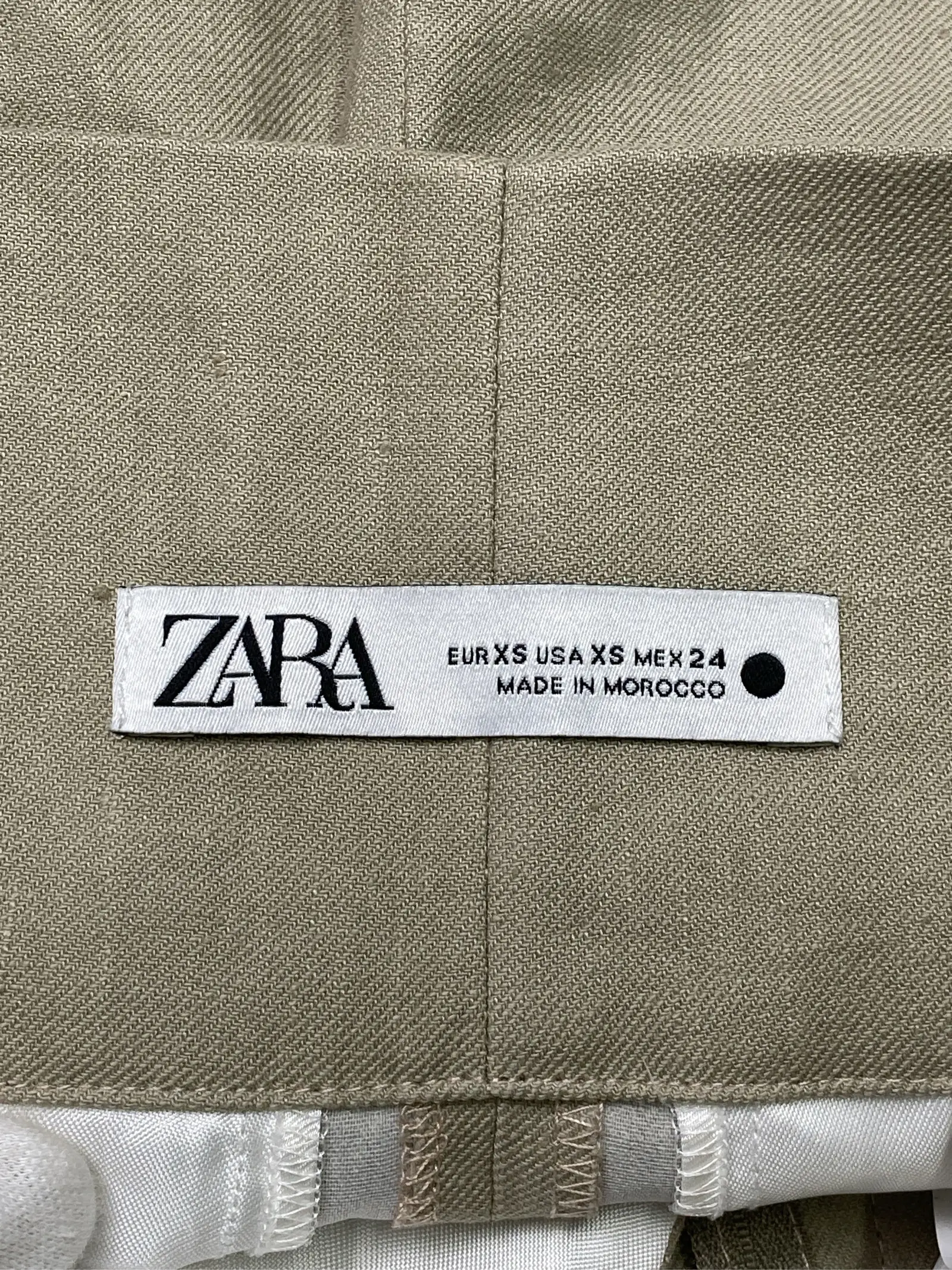https://r2-worker.digdig.jp/product/b2123221-54f0-4158-ab4b-074feecb6031/09f9413d-4ece-4fe9-b116-be514ff62c4b
