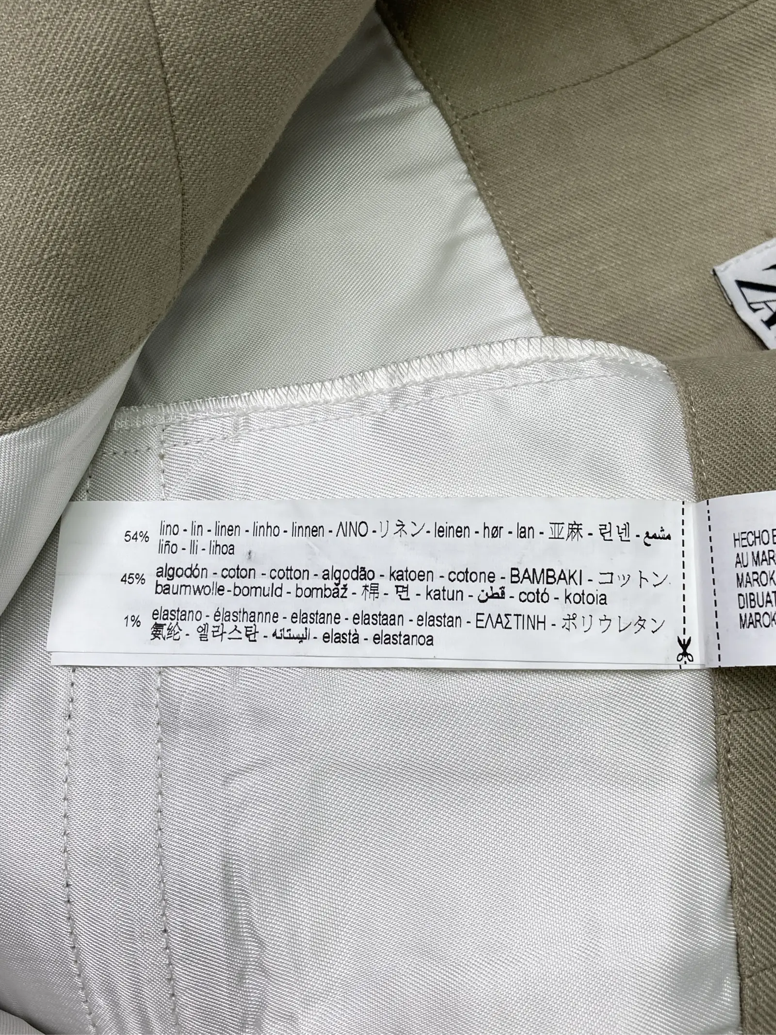 https://r2-worker.digdig.jp/product/b2123221-54f0-4158-ab4b-074feecb6031/3323f96b-c69c-4391-b08c-1ba877b55b19