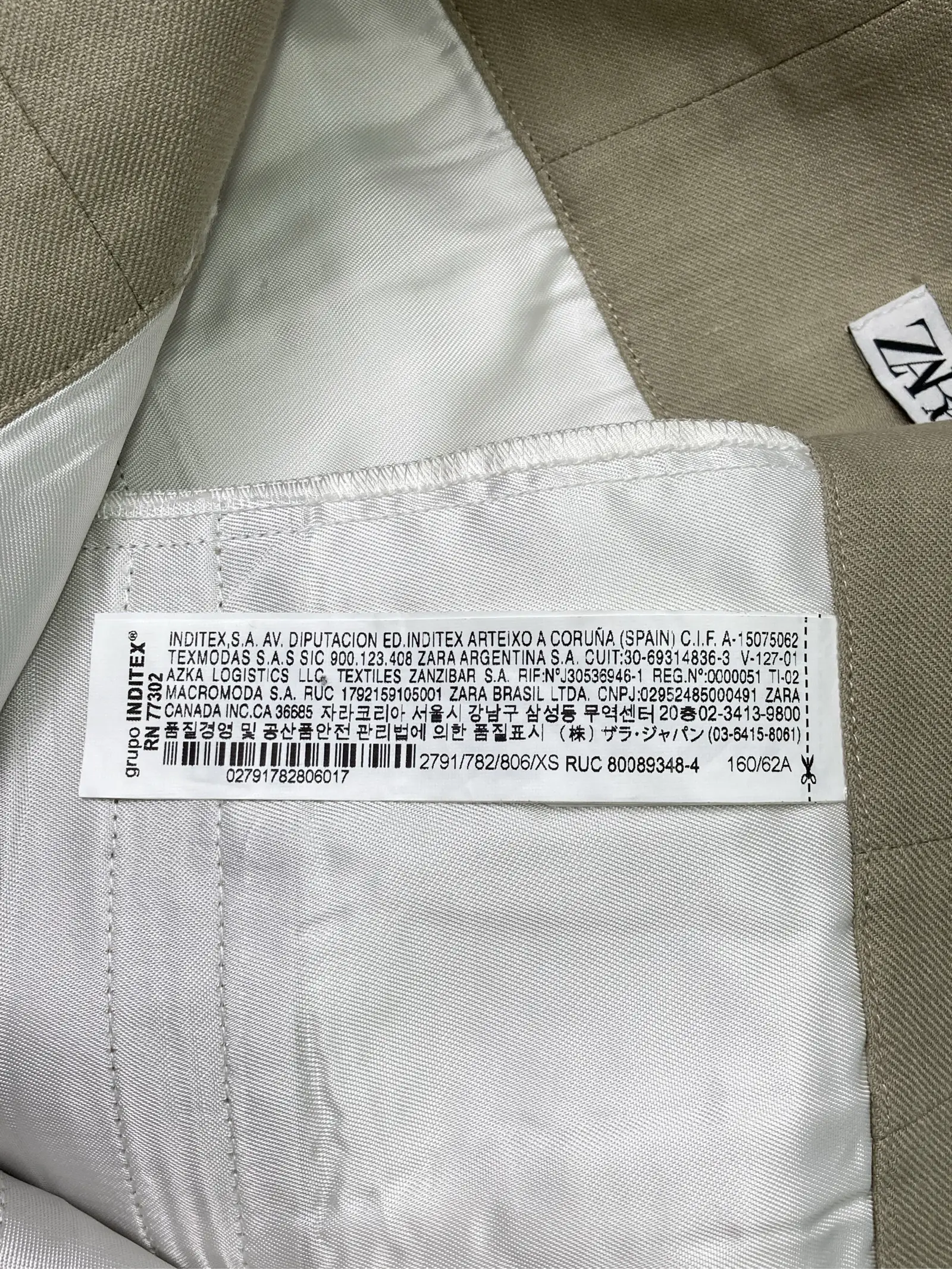 https://r2-worker.digdig.jp/product/b2123221-54f0-4158-ab4b-074feecb6031/f90a7b2b-3a0c-4b3c-b0f1-06f2eac0f9aa