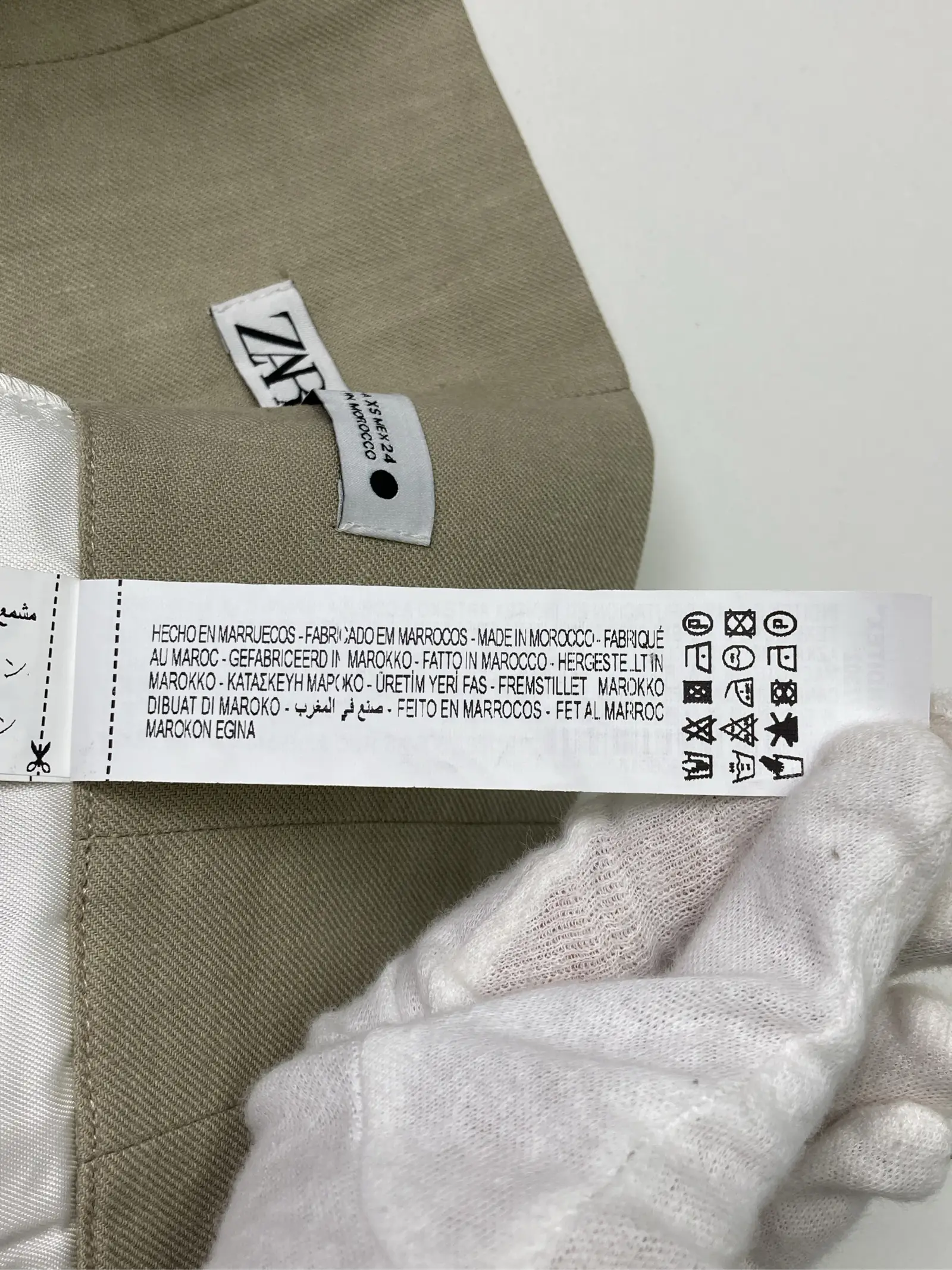 https://r2-worker.digdig.jp/product/b2123221-54f0-4158-ab4b-074feecb6031/fcd83aa9-5ccc-4d1b-9ba9-99d84301ce96