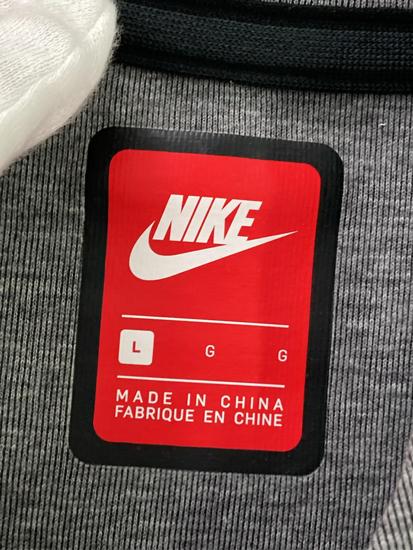 https://r2-worker.digdig.jp/product/b214aa16-9b4b-4c46-be38-e0277cbad0cc/1d591f4b-d0f4-4bdf-b392-be4c7a4afed8