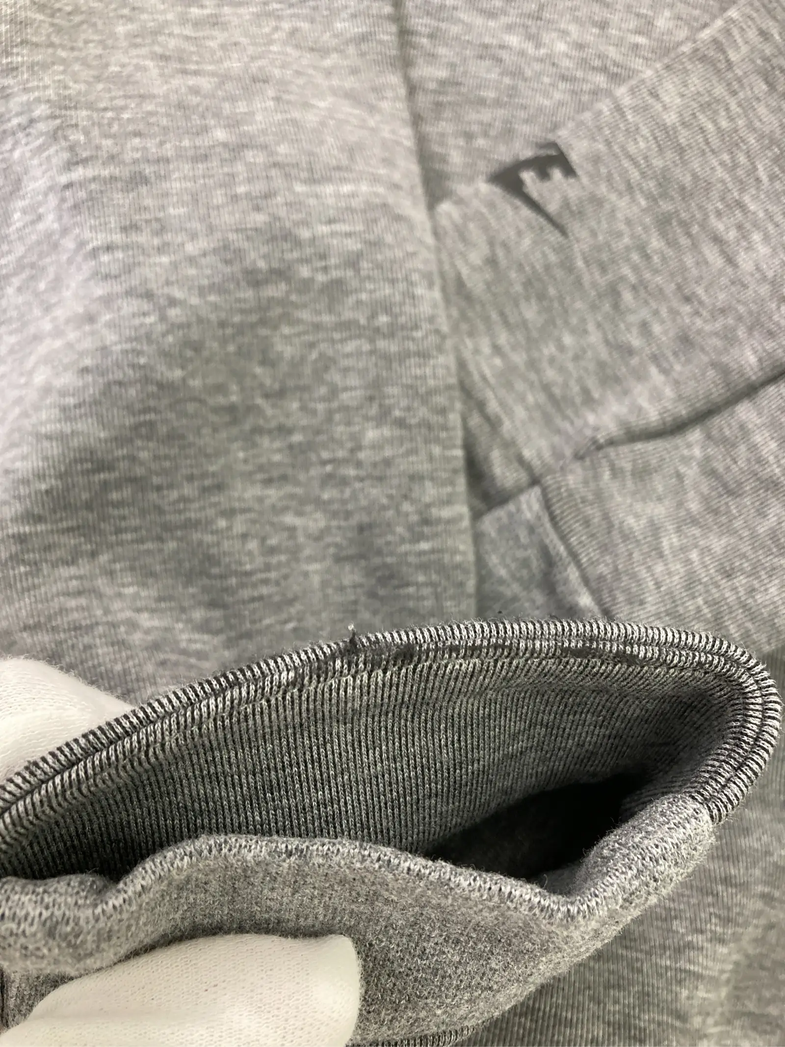 https://r2-worker.digdig.jp/product/b214aa16-9b4b-4c46-be38-e0277cbad0cc/3c8e8833-c488-4b11-a8ff-4d522394c3e8