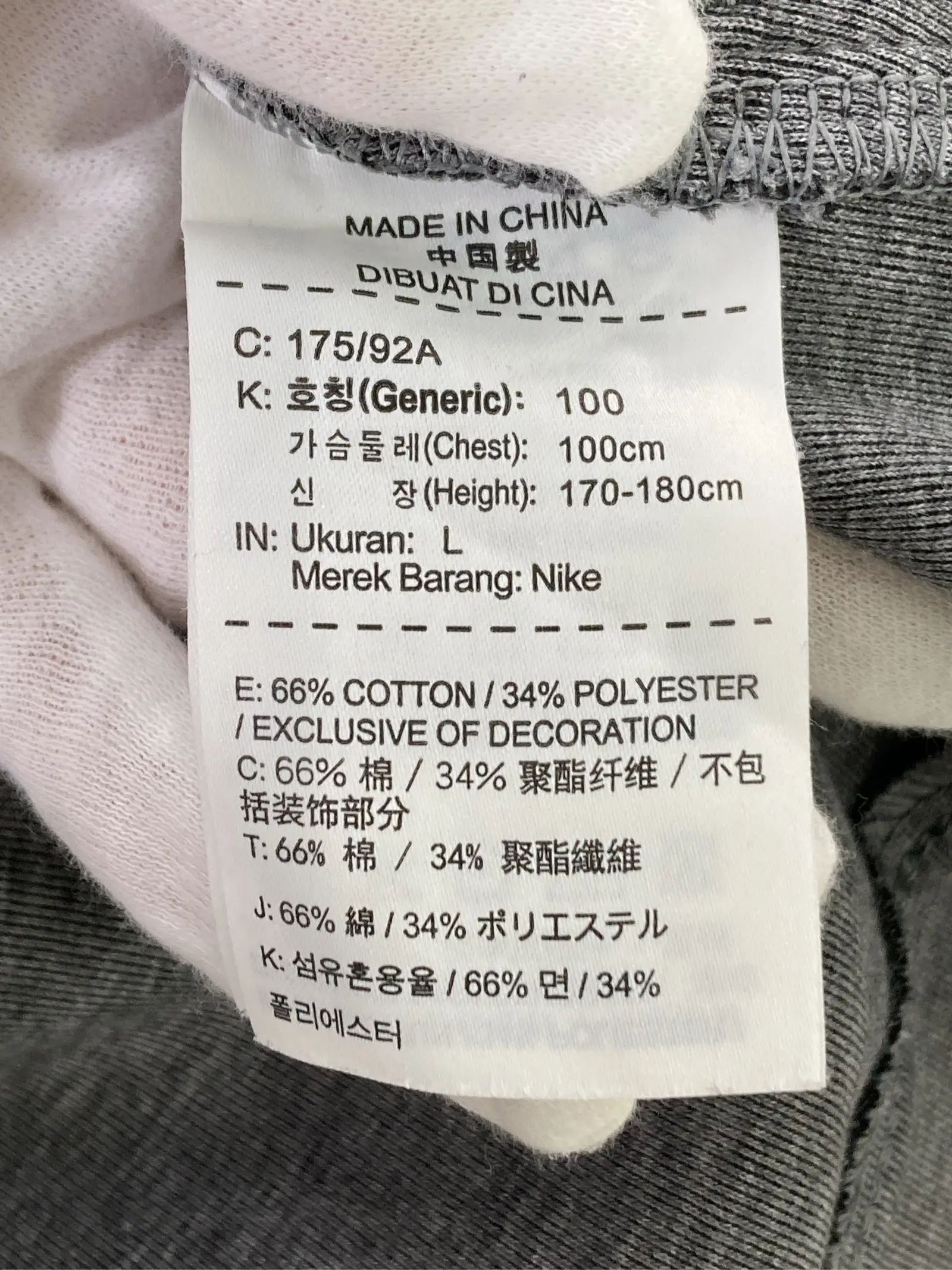 https://r2-worker.digdig.jp/product/b214aa16-9b4b-4c46-be38-e0277cbad0cc/5c5eb665-7832-49a2-a5bd-56a93676cf0f