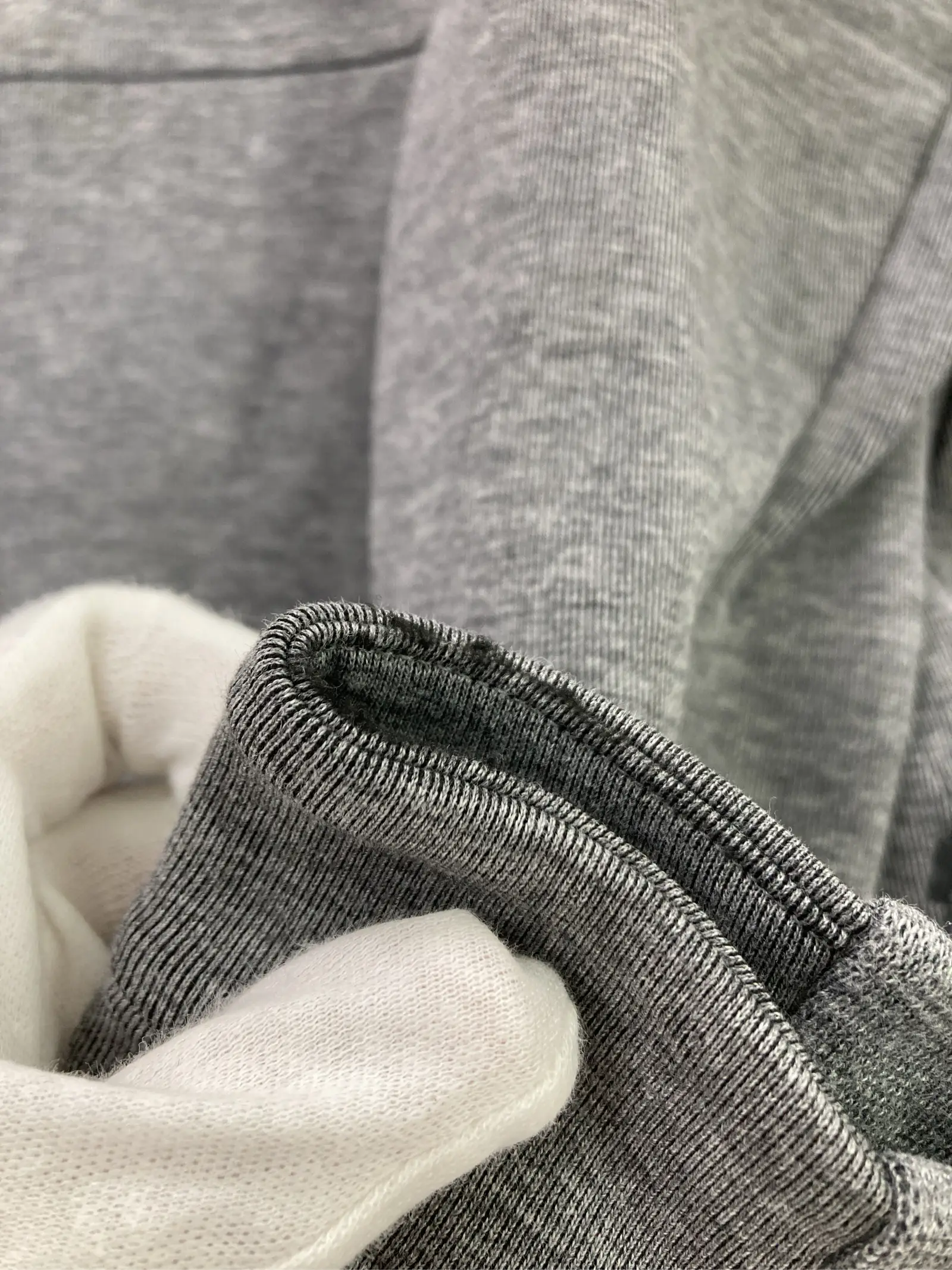 https://r2-worker.digdig.jp/product/b214aa16-9b4b-4c46-be38-e0277cbad0cc/b5e1ef91-bee3-407d-aa88-8c5abf847a19