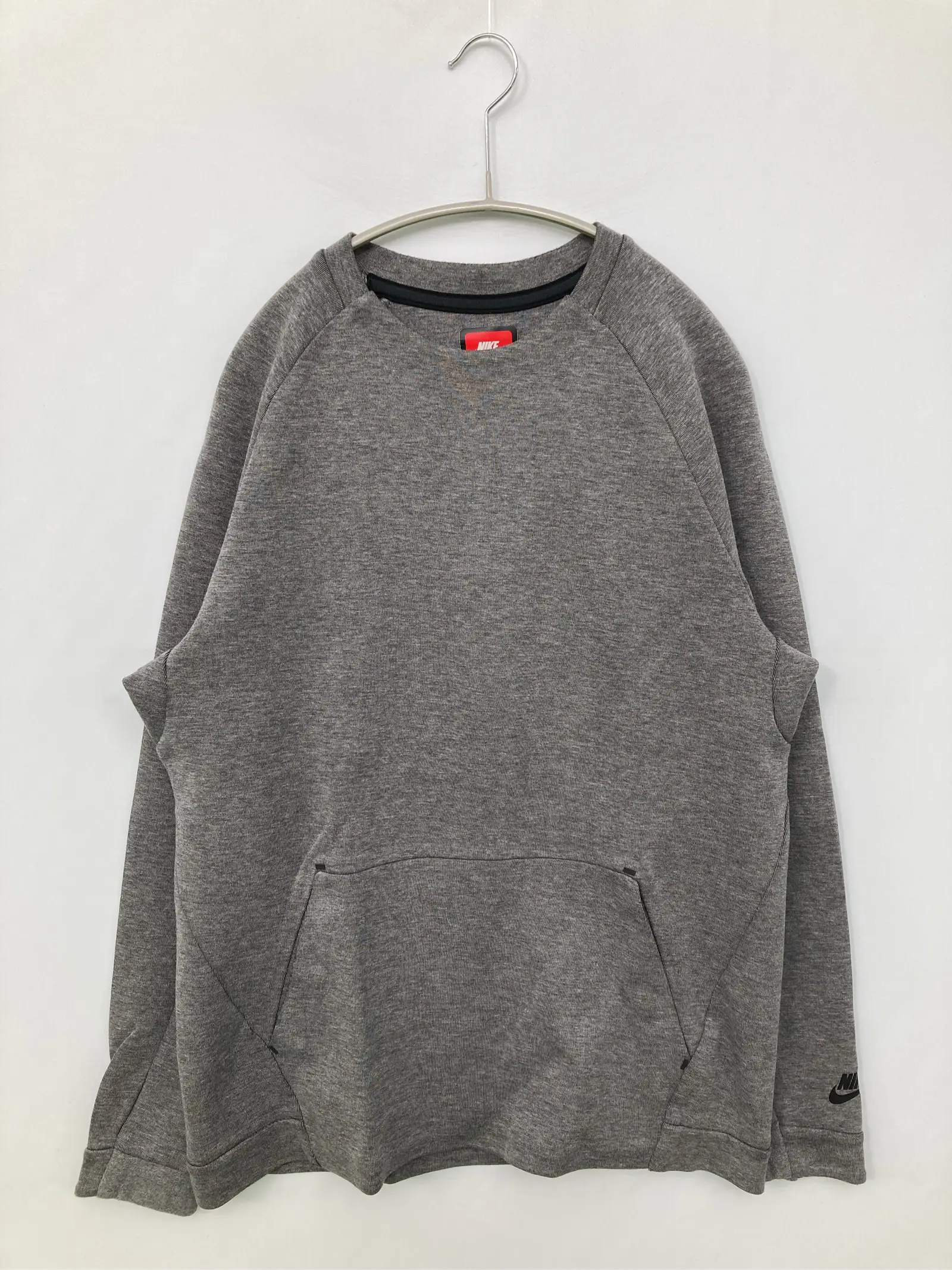 https://r2-worker.digdig.jp/product/b214aa16-9b4b-4c46-be38-e0277cbad0cc/d0cad92a-299c-4478-8297-f7effaf1bec6