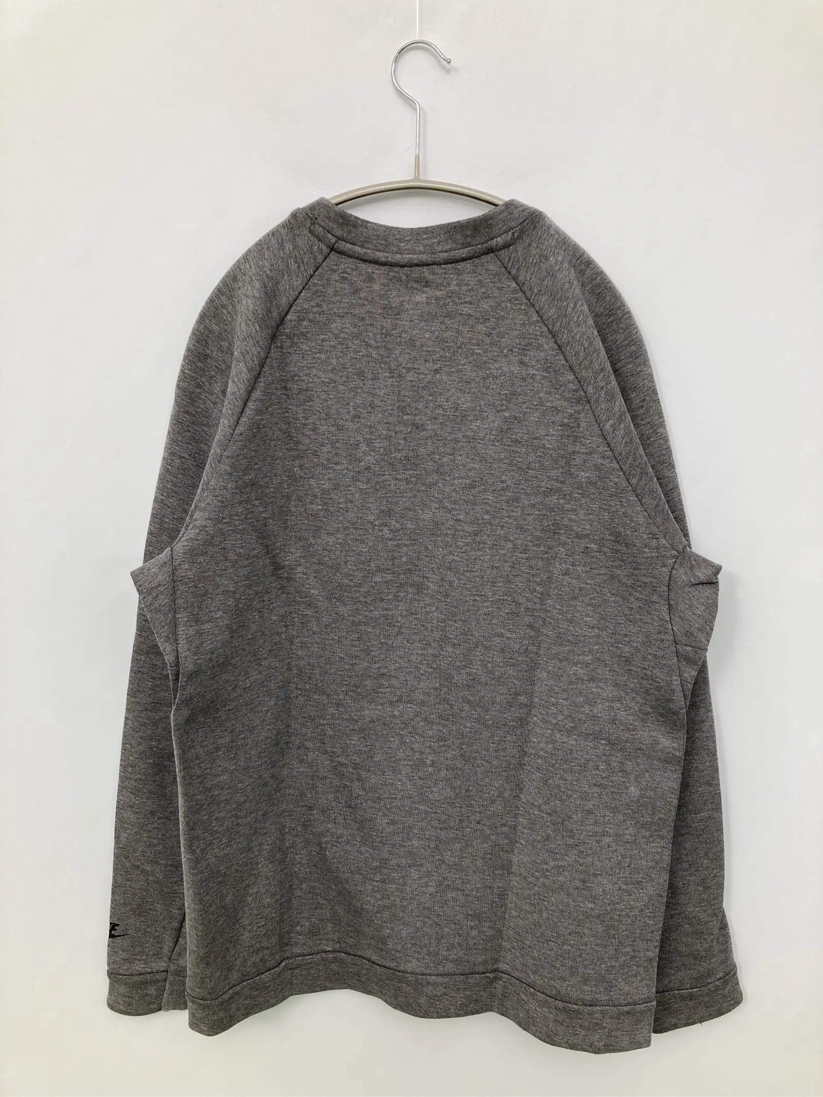 https://r2-worker.digdig.jp/product/b214aa16-9b4b-4c46-be38-e0277cbad0cc/f6c86f6f-ce81-404a-ab82-9111d4dde539