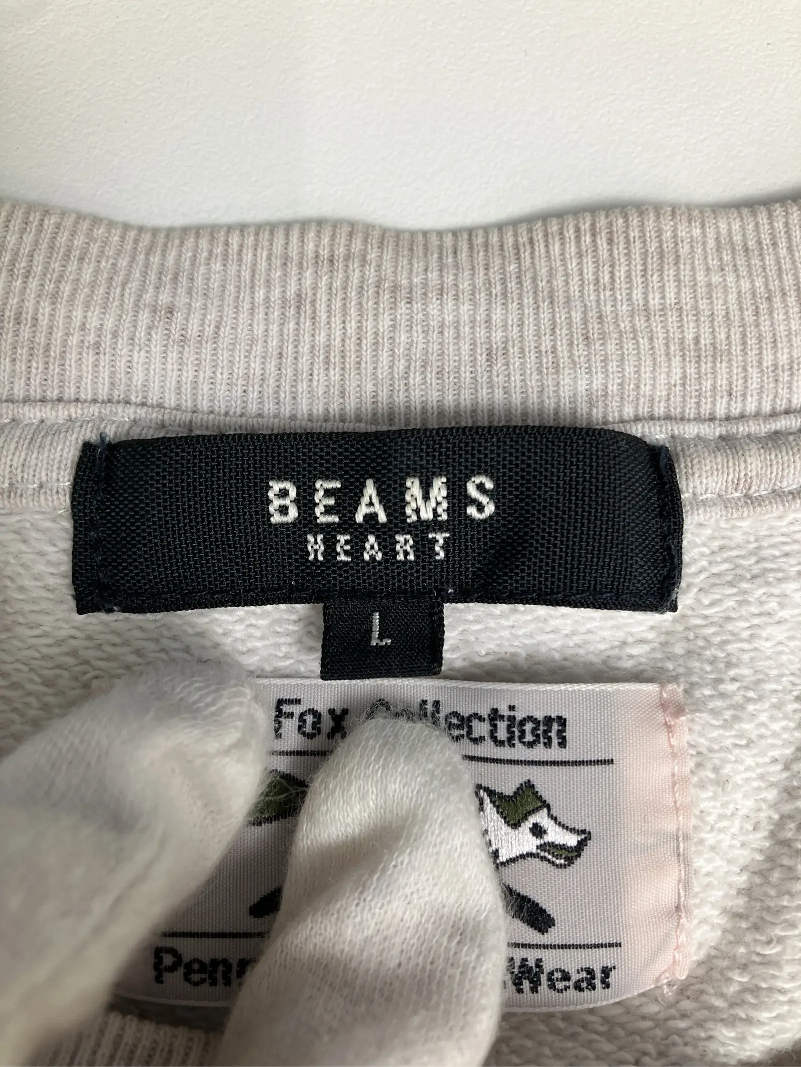 https://r2-worker.digdig.jp/product/b214e283-24f3-4ad3-89eb-7a96473ac391/afebfd0d-1eed-4270-be8d-9a6699a3b2dc