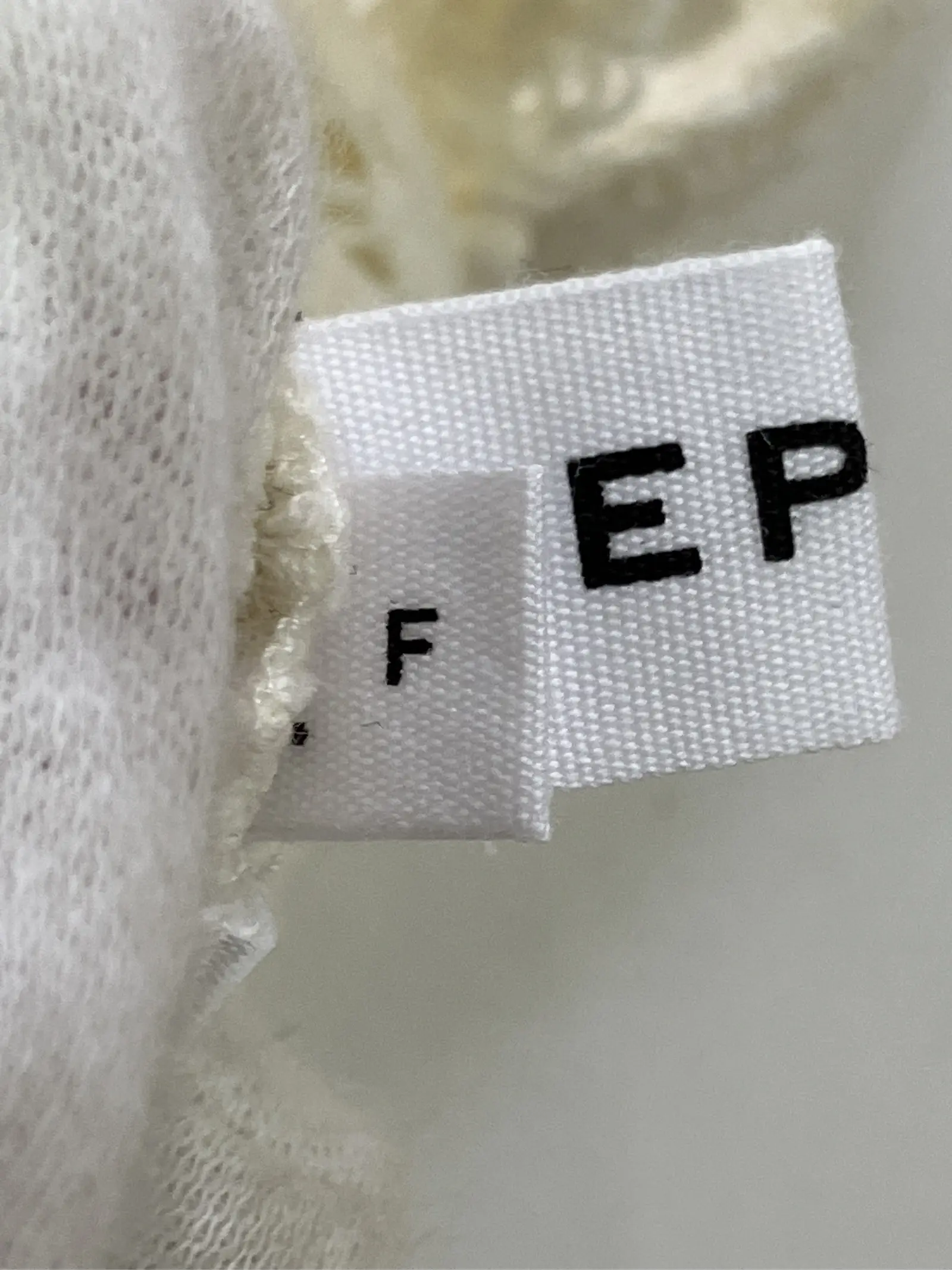 https://r2-worker.digdig.jp/product/b215bc3e-ad58-490d-8e04-0780cb237e4d/5168afa0-a9e8-4c8f-abb2-b9ddc15abbf5