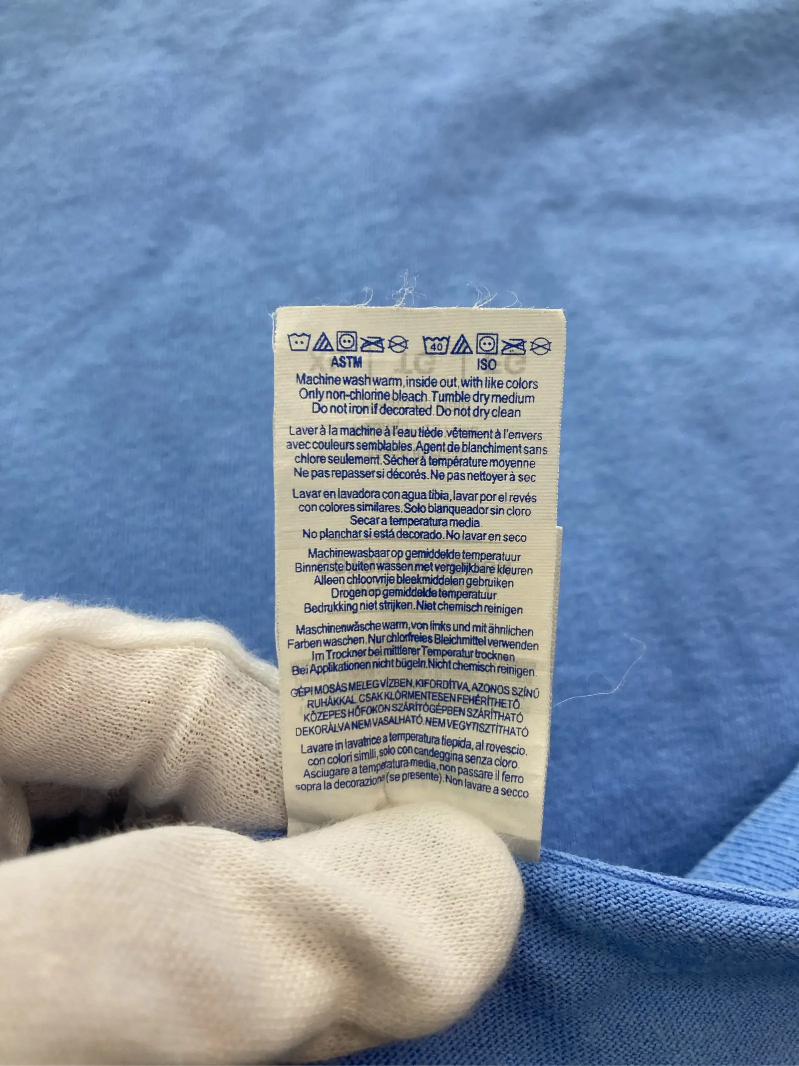 https://r2-worker.digdig.jp/product/b217bc7b-77eb-405d-b952-c67629a6010a/4250bf33-b9fa-433b-b8a4-ea0636724629