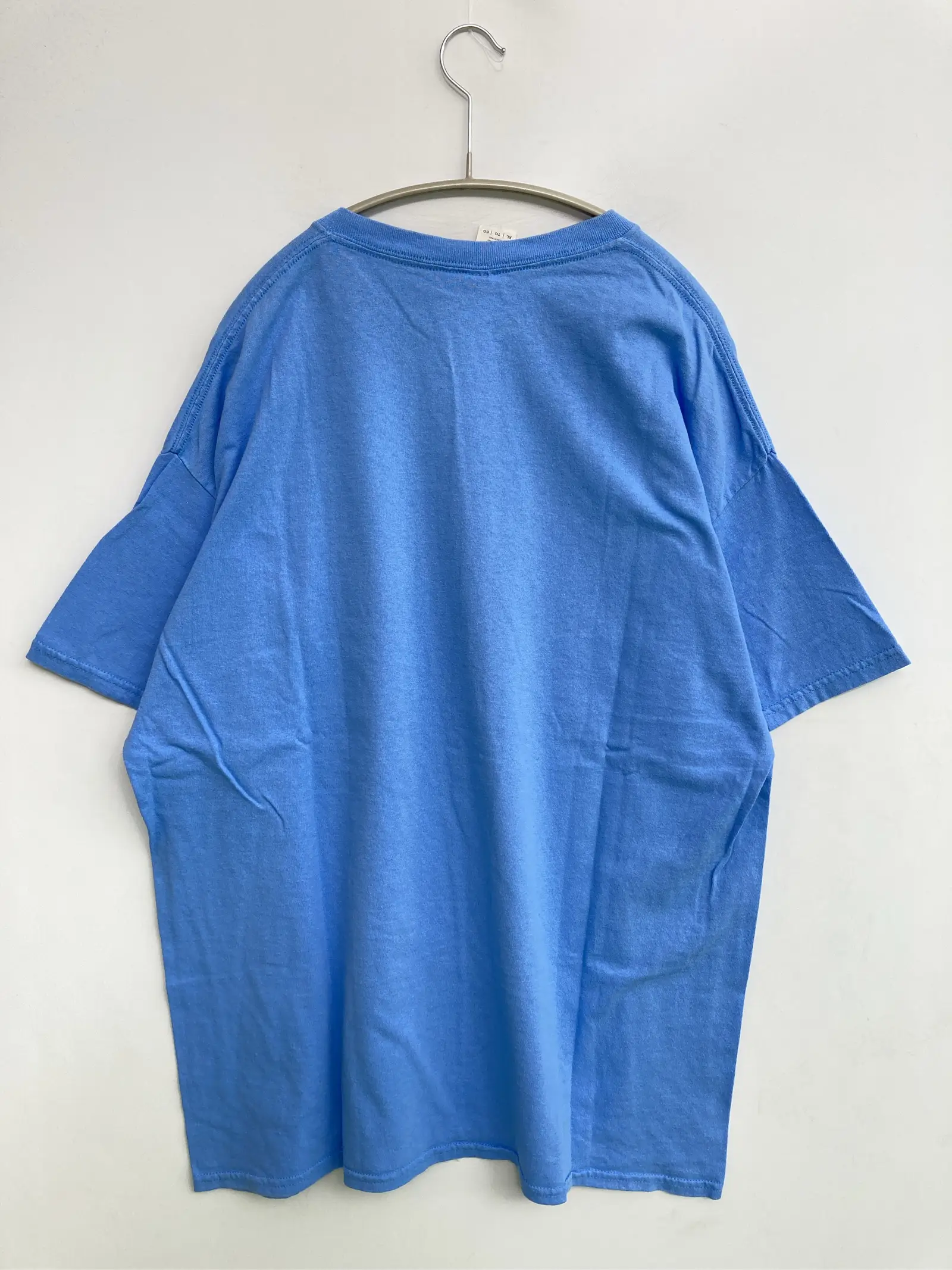 https://r2-worker.digdig.jp/product/b217bc7b-77eb-405d-b952-c67629a6010a/46f39b8b-22dd-4d0a-85c2-eb5102171e06