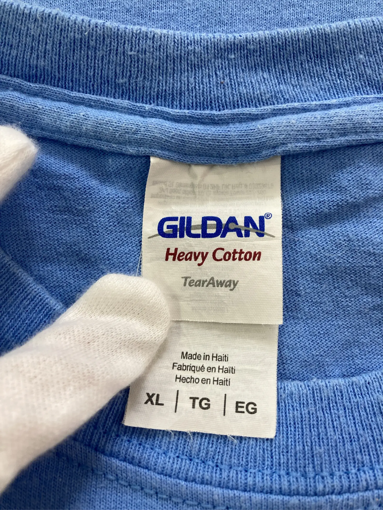 https://r2-worker.digdig.jp/product/b217bc7b-77eb-405d-b952-c67629a6010a/4b723a09-37dc-4bb6-b515-f0f4b2bdf43d