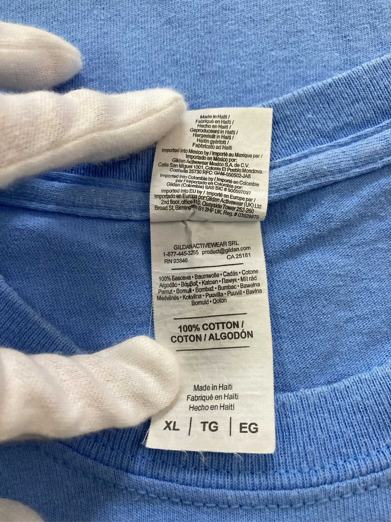 https://r2-worker.digdig.jp/product/b217bc7b-77eb-405d-b952-c67629a6010a/9e78e973-29de-4ac2-9b5b-3846a629752e