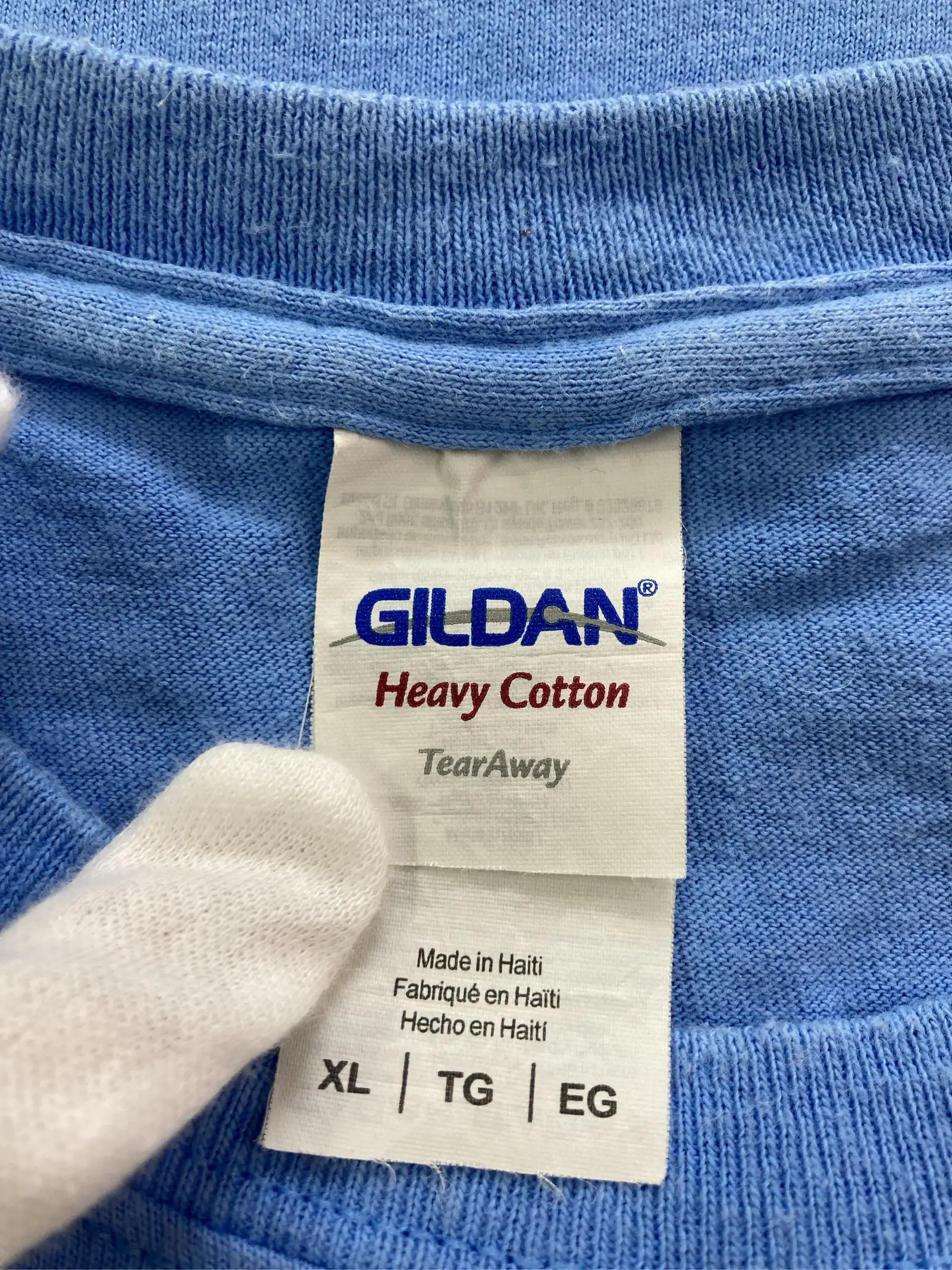 https://r2-worker.digdig.jp/product/b217bc7b-77eb-405d-b952-c67629a6010a/d7efbb12-c553-4788-a72b-cf253eafd14a