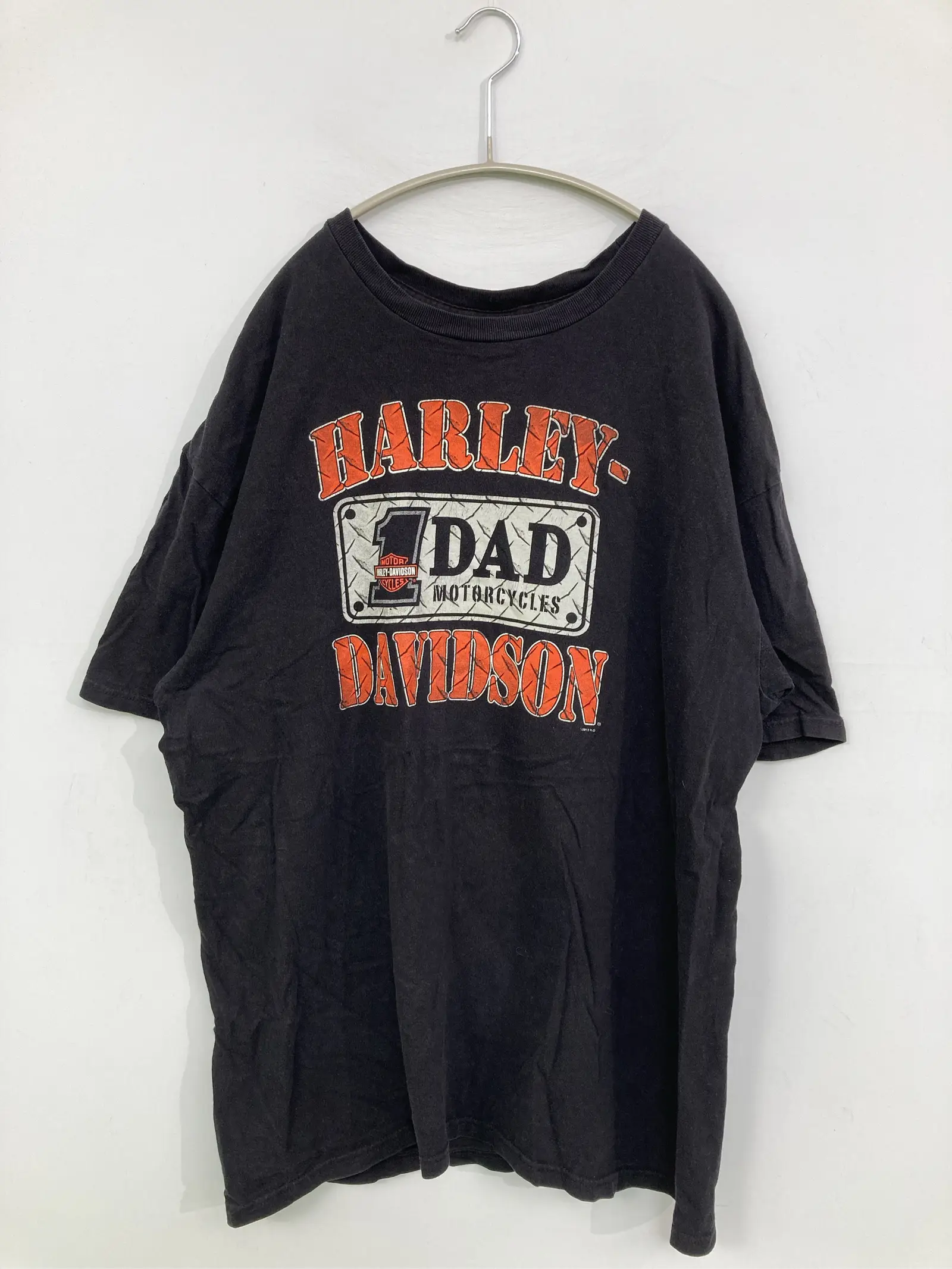https://r2-worker.digdig.jp/product/b2181e3d-14df-4364-ac18-17a036b2ef58/bd2a6d12-5d72-4669-84e8-ea4364d70969