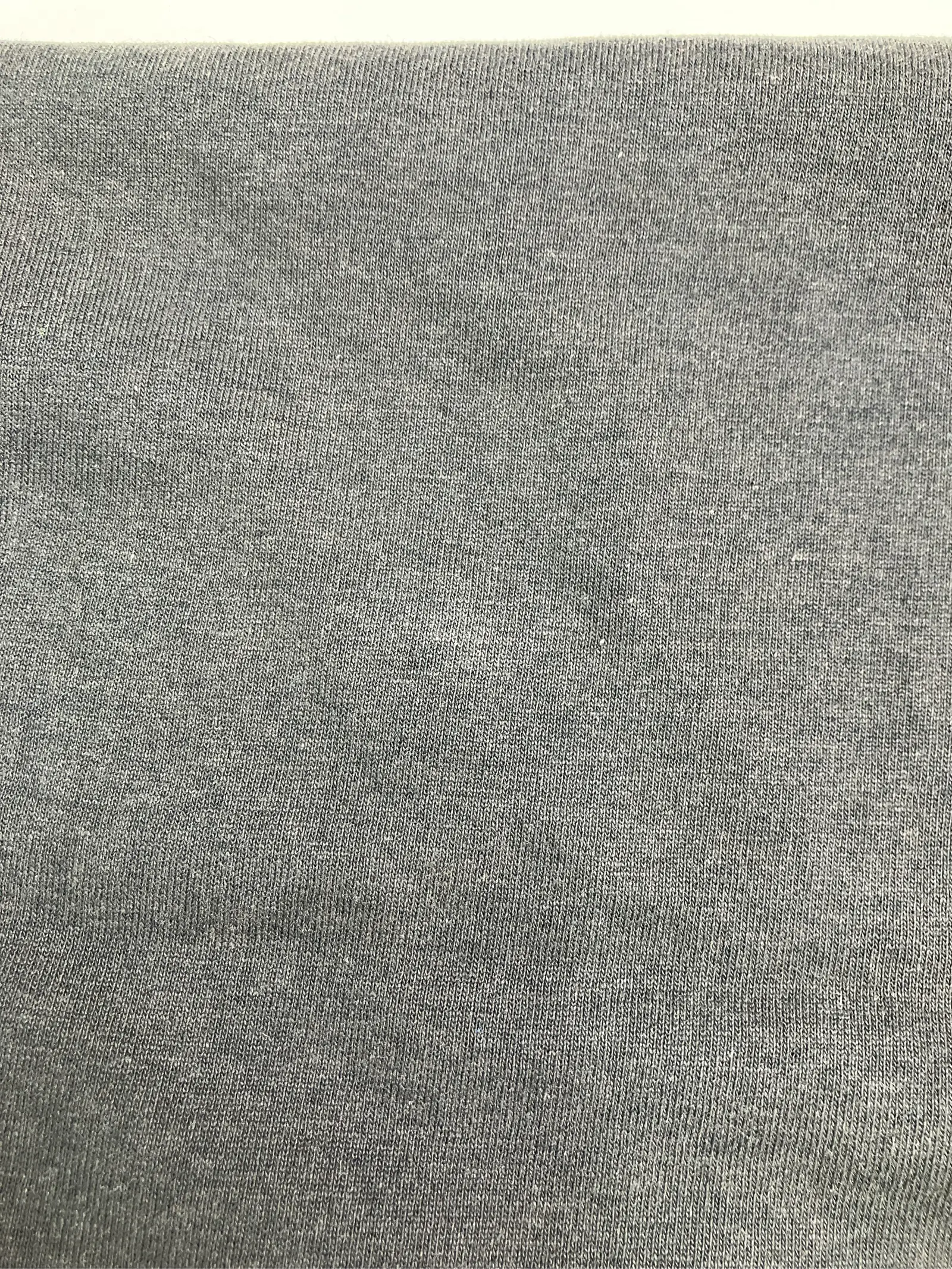 https://r2-worker.digdig.jp/product/b2193e49-f895-47d4-972d-e0908d41294f/07b0f3be-33f2-4d4b-89a9-94a767201481