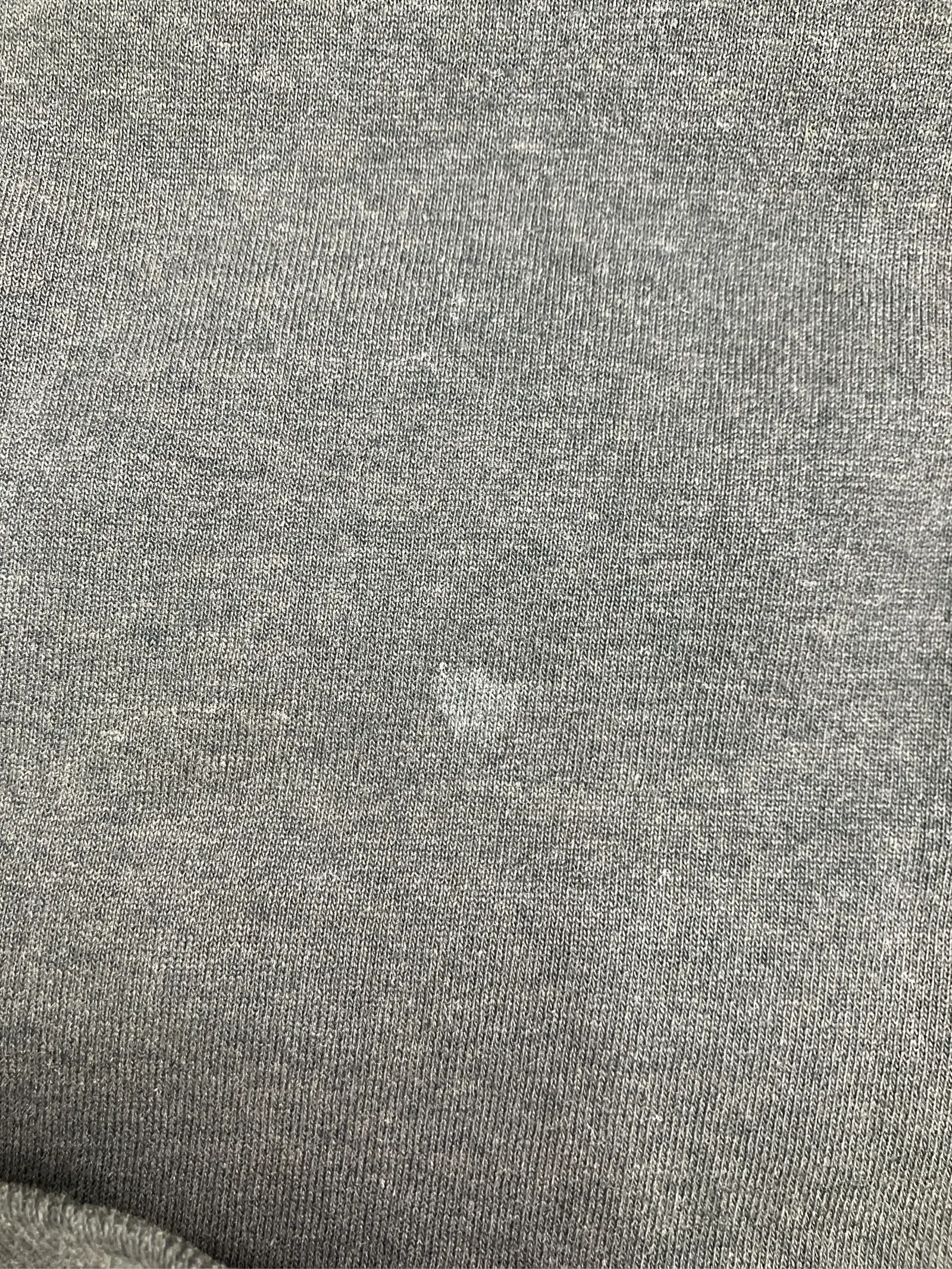 https://r2-worker.digdig.jp/product/b2193e49-f895-47d4-972d-e0908d41294f/1b9bd987-82c1-424d-81bd-bc0a94f1fa21