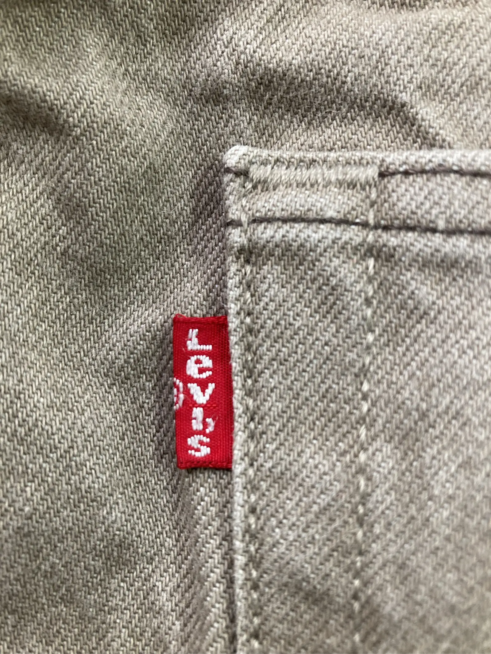 https://r2-worker.digdig.jp/product/b2195189-02fb-473a-86e3-8ad1244b5091/4beb9d3b-4c3b-4139-bc23-2cb8d4218bee