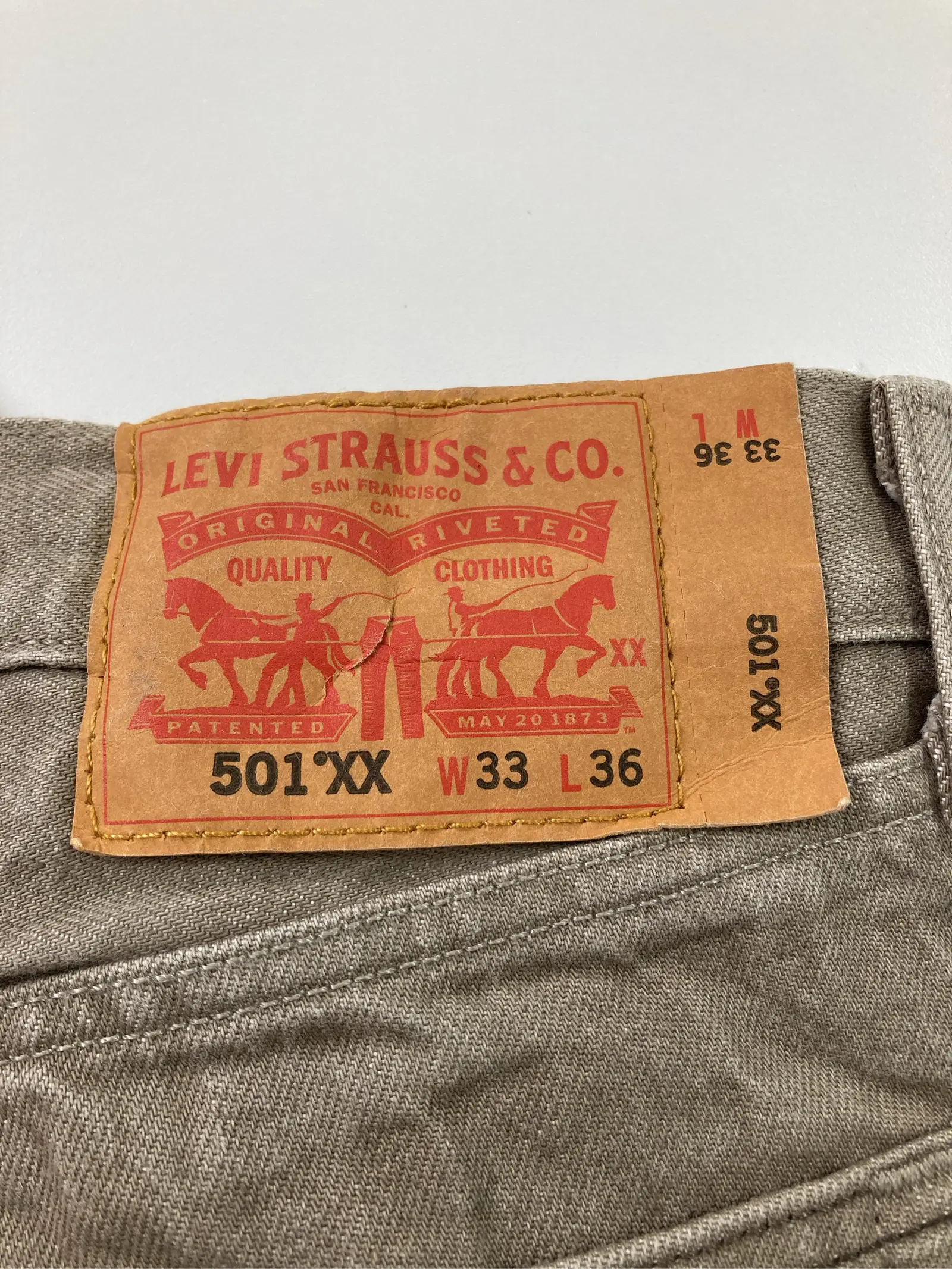 https://r2-worker.digdig.jp/product/b2195189-02fb-473a-86e3-8ad1244b5091/787cfe2c-9c7d-4fb9-ae7e-bfc262f0966b
