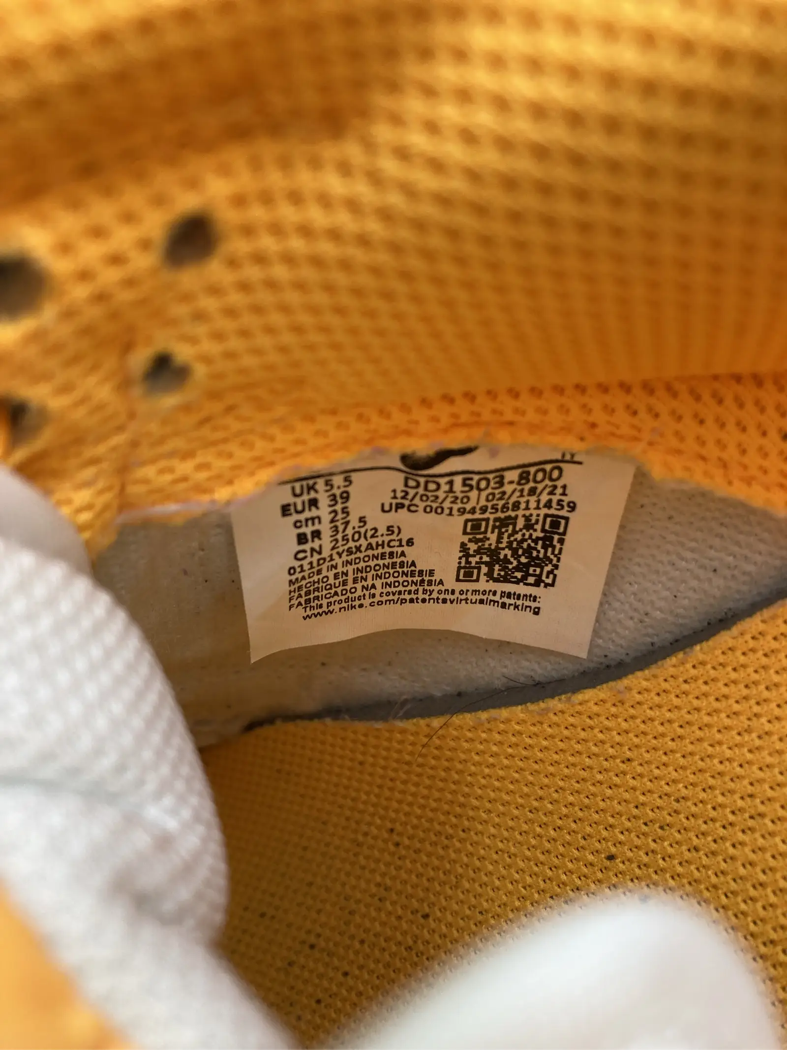 https://r2-worker.digdig.jp/product/b2199ef6-ce08-453f-99bc-bf90541fed90/3f46029e-c674-499a-a680-530d83bb7414