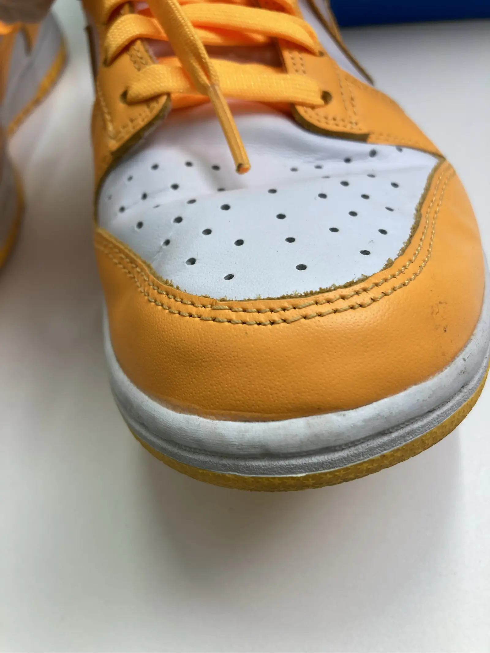 https://r2-worker.digdig.jp/product/b2199ef6-ce08-453f-99bc-bf90541fed90/94c68bf9-0ae6-4449-9687-d2797903357e