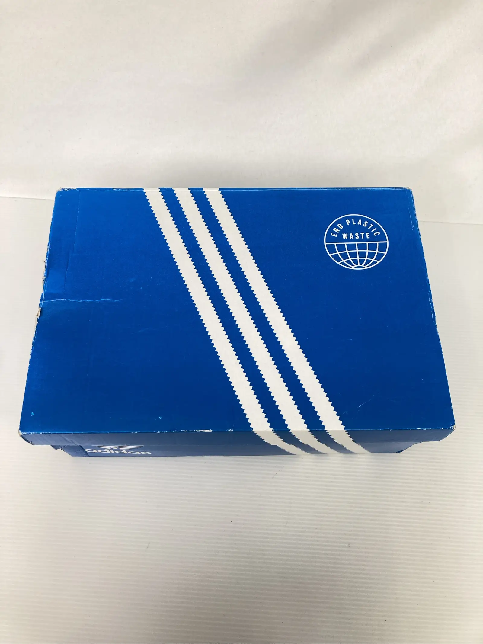 https://r2-worker.digdig.jp/product/b2199ef6-ce08-453f-99bc-bf90541fed90/cdd815ad-378e-43a4-9b6a-75c05469291a