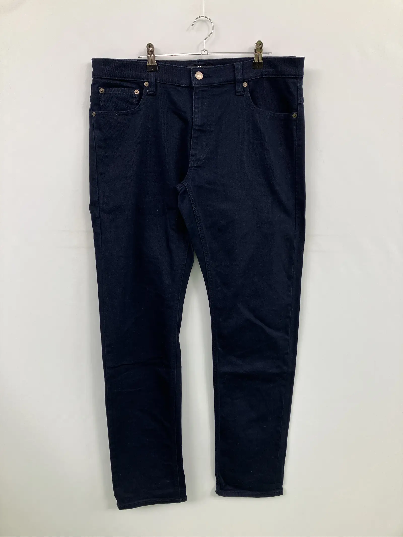 https://r2-worker.digdig.jp/product/b21a3b07-6127-4ef6-88e6-8b1831c118f3/33590780-e8cc-4ad4-879e-fc5e348257b1
