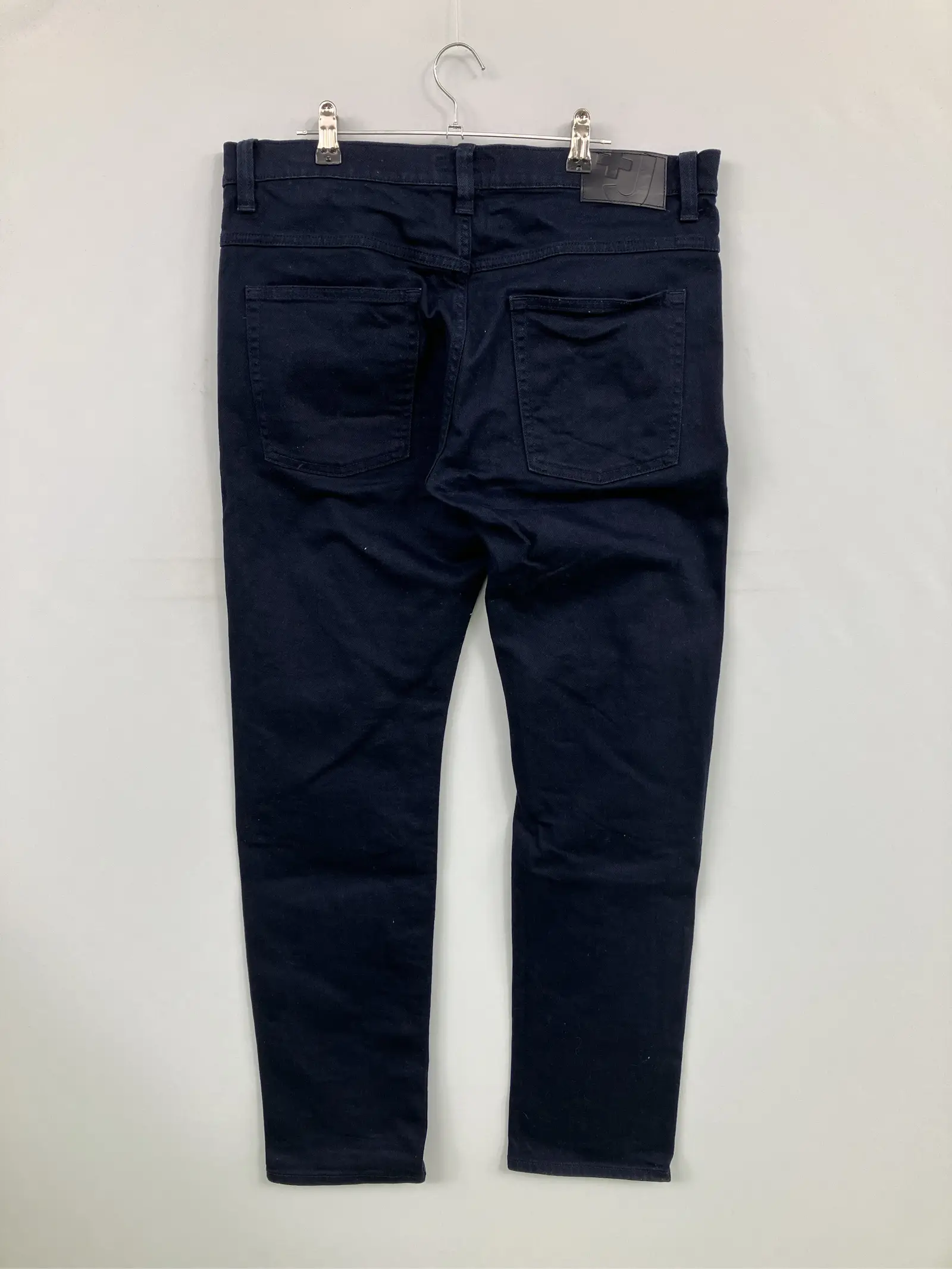 https://r2-worker.digdig.jp/product/b21a3b07-6127-4ef6-88e6-8b1831c118f3/4075bea9-97bc-45b3-83e4-9a493d6f50f0