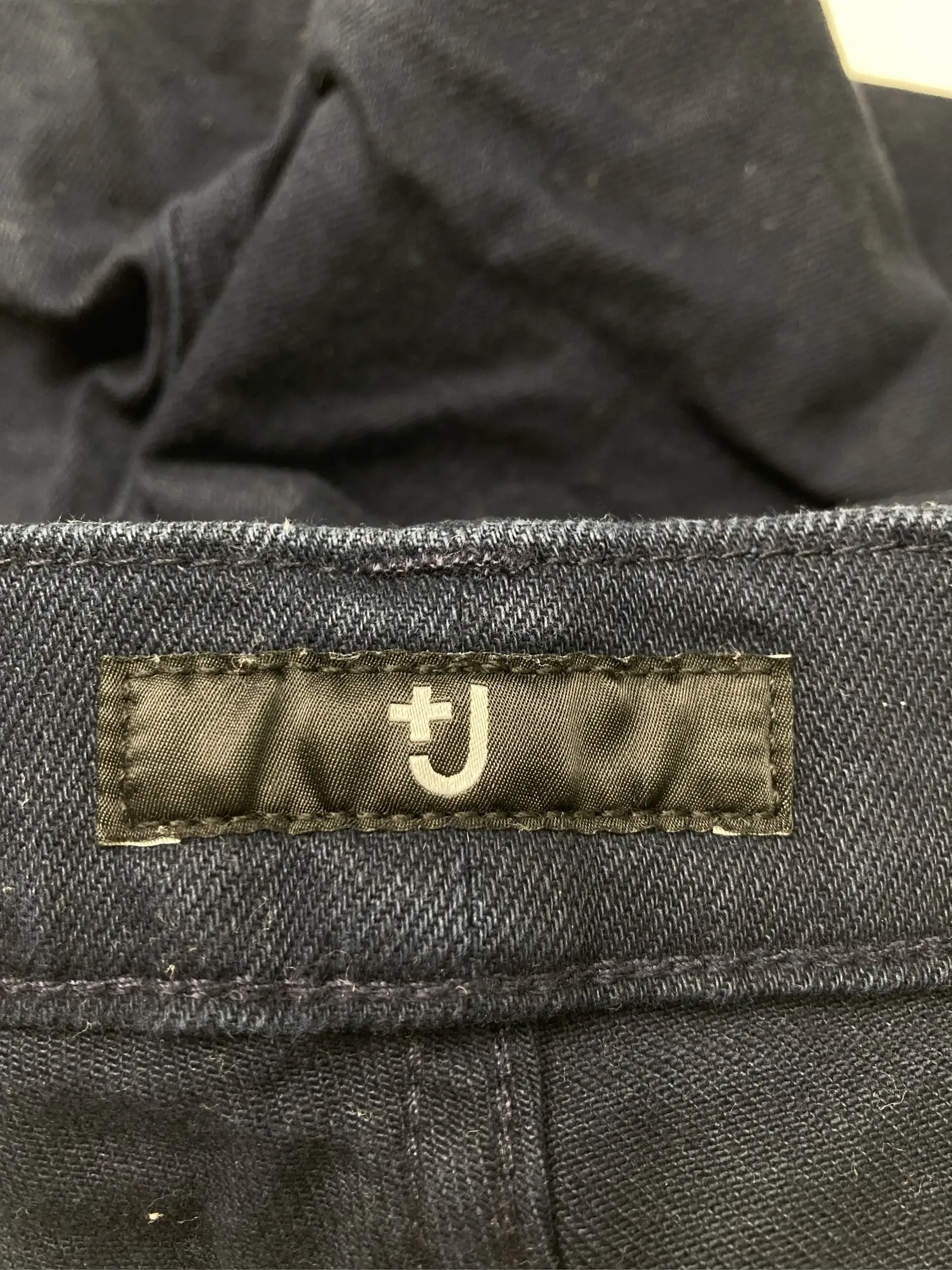 https://r2-worker.digdig.jp/product/b21a3b07-6127-4ef6-88e6-8b1831c118f3/942a60db-b291-4522-8919-e2f0dd7fafdf