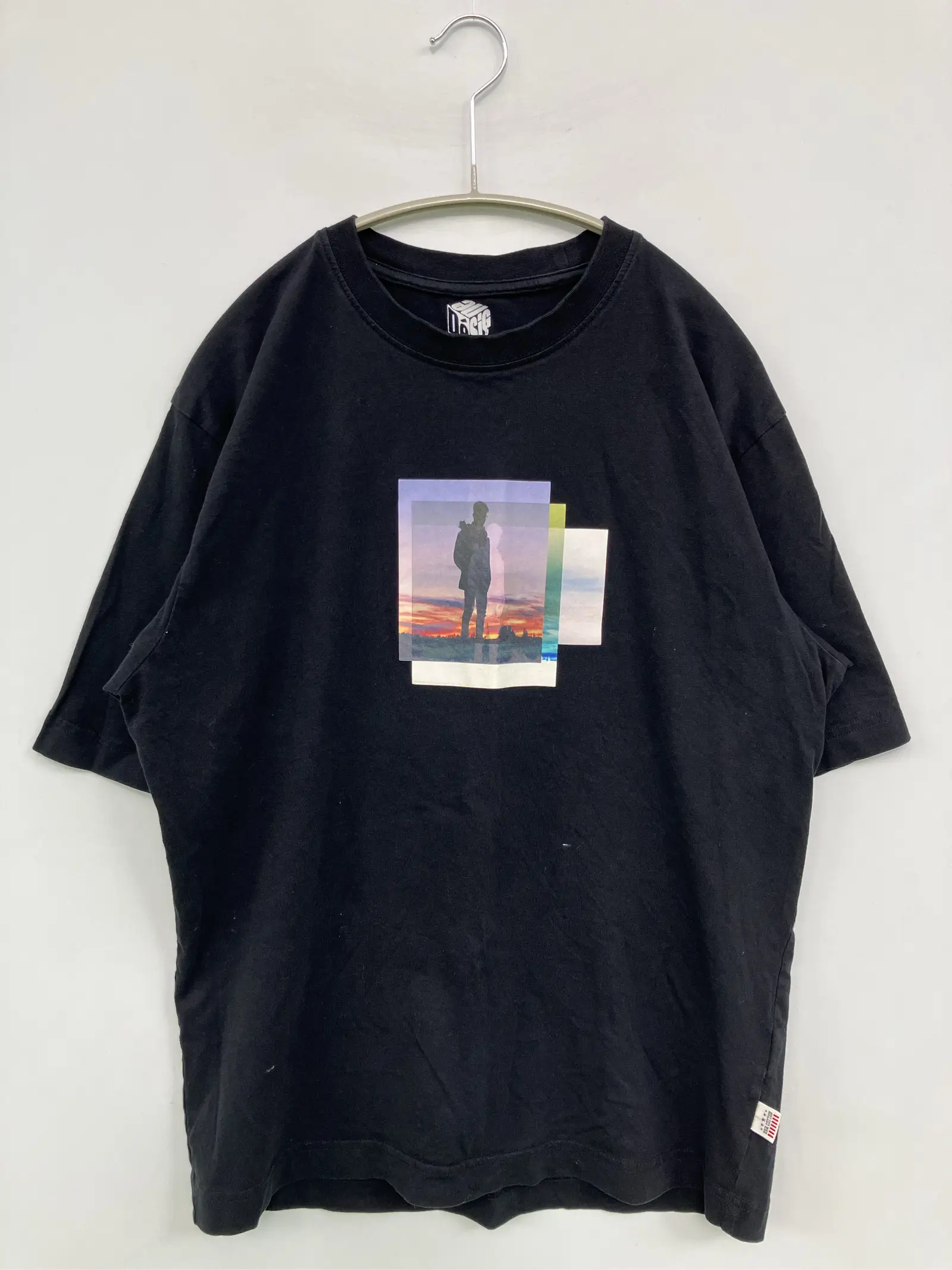 https://r2-worker.digdig.jp/product/b21b651f-02bd-433a-a31e-ddaceef40de6/17ea0ec5-cf70-4409-b0b5-012bbb4afbc7