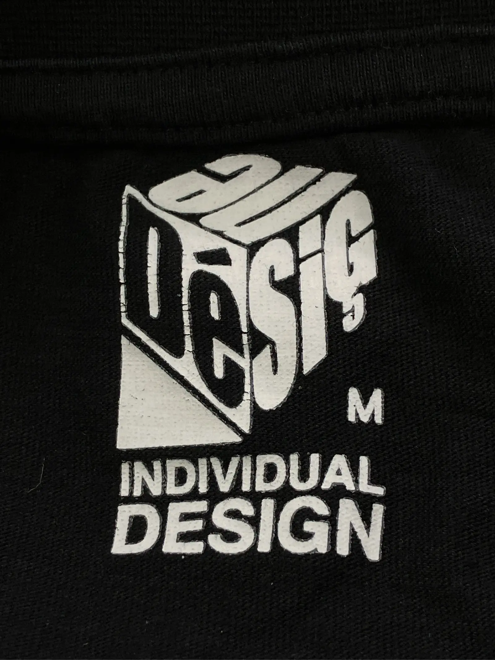 https://r2-worker.digdig.jp/product/b21b651f-02bd-433a-a31e-ddaceef40de6/f60fde84-69f5-4b0b-be90-ae1f865cd79b