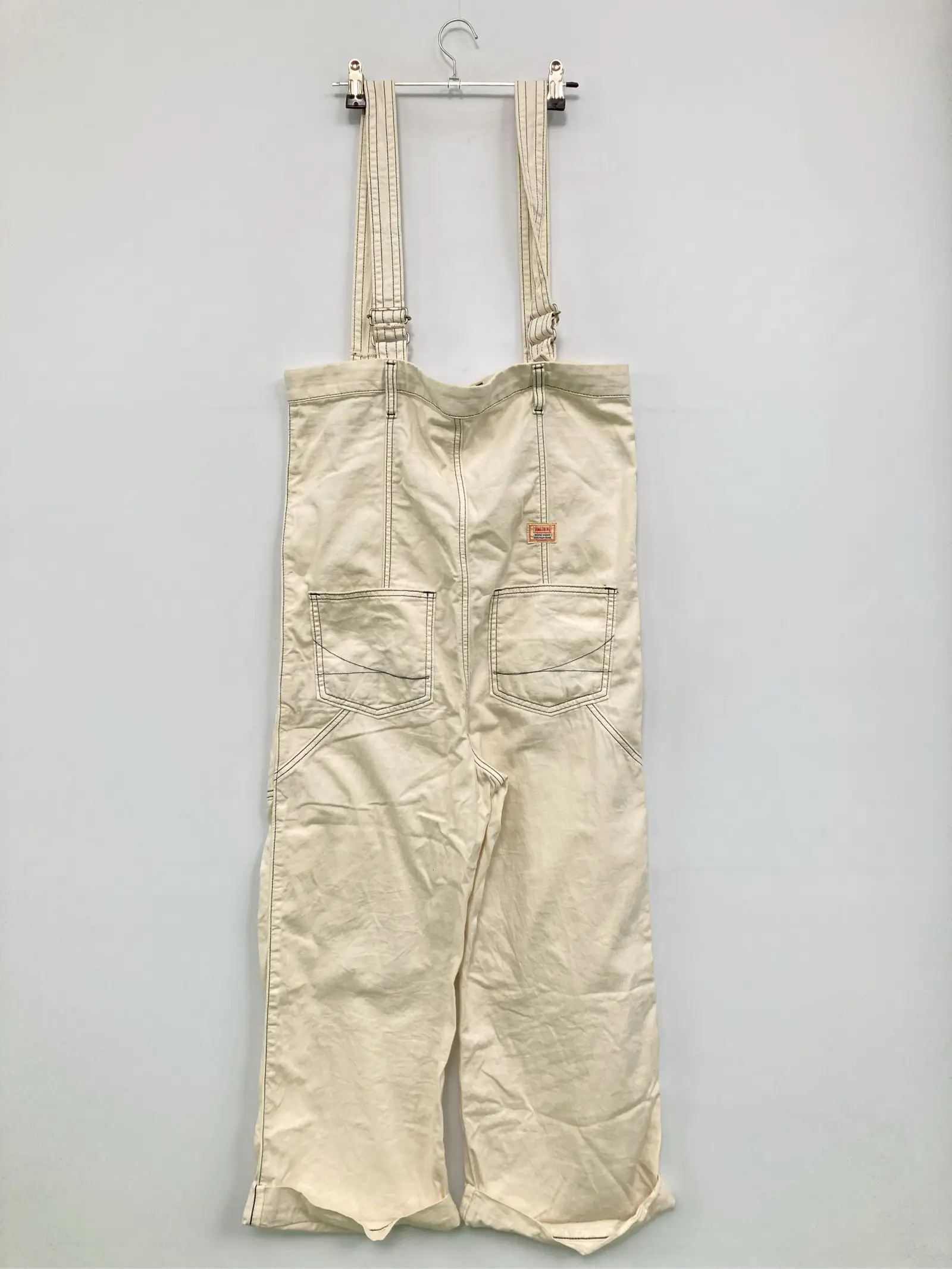 https://r2-worker.digdig.jp/product/b21be7ba-9033-48fa-b123-c7c335a61f2b/281abf38-2406-42a1-a758-2db36efb789b