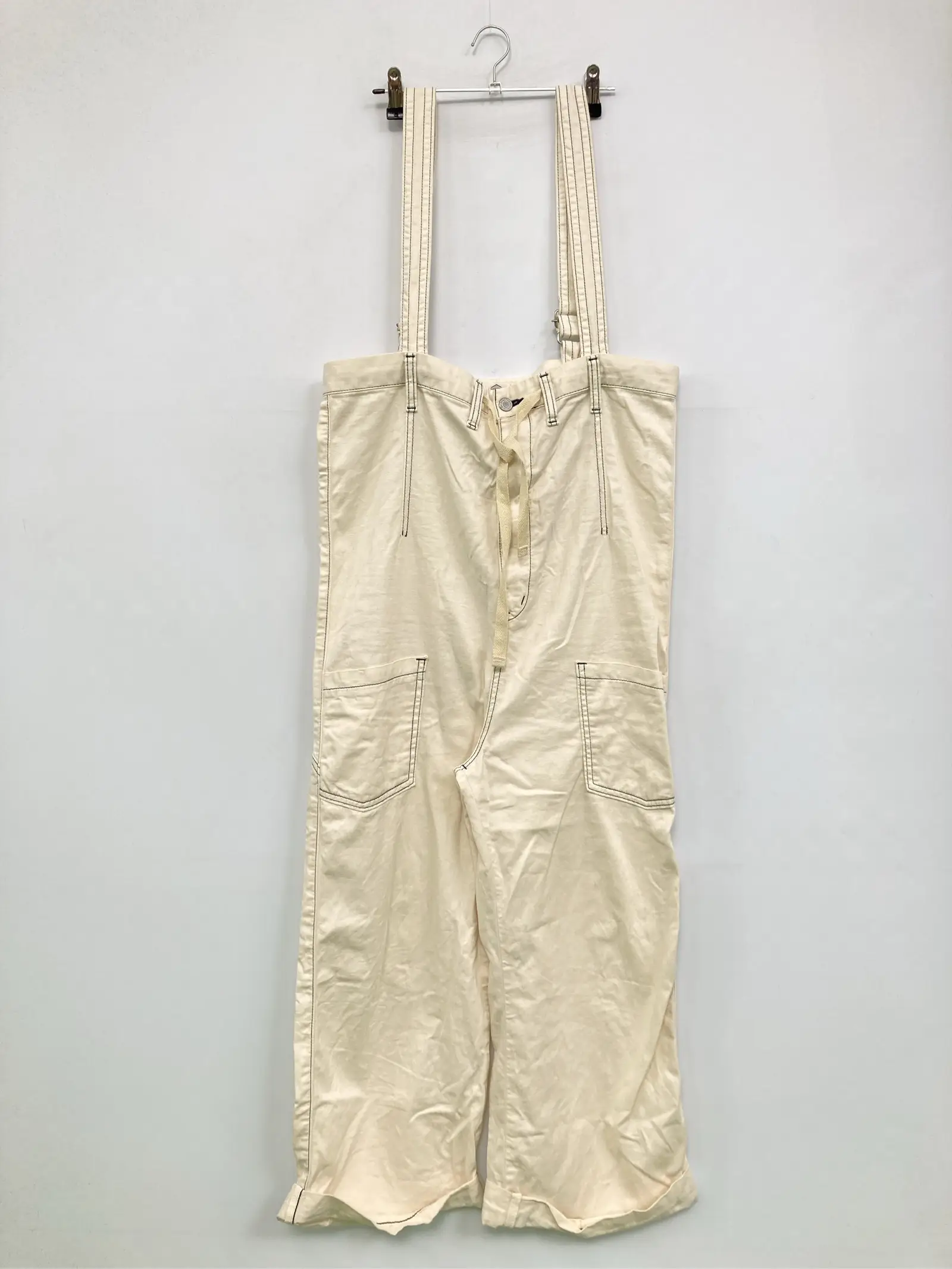 https://r2-worker.digdig.jp/product/b21be7ba-9033-48fa-b123-c7c335a61f2b/58e672de-3a1d-4443-b92f-8f7ea2bba6f3