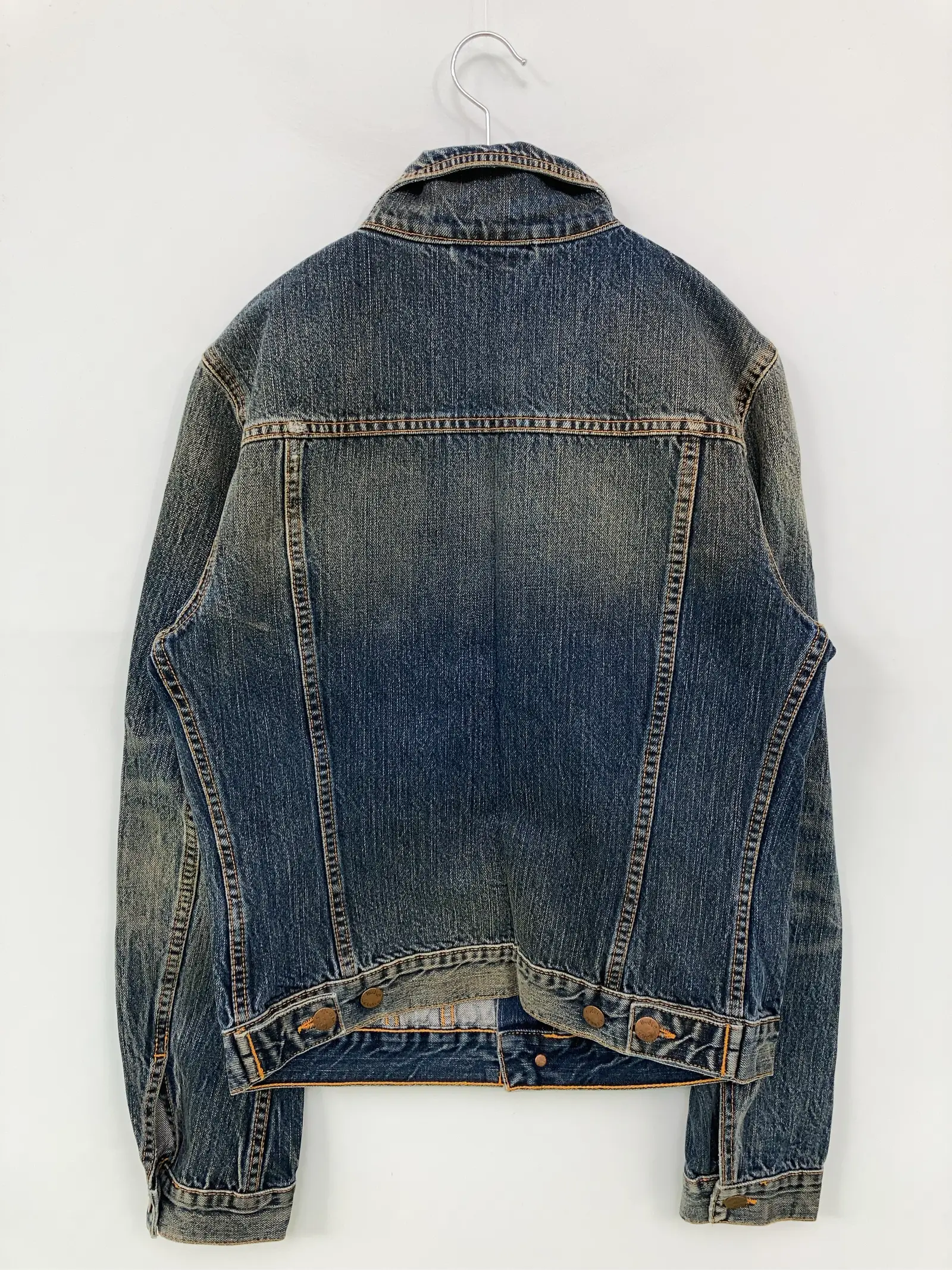 https://r2-worker.digdig.jp/product/b21bf774-bbcb-4485-ba69-7ede94b3fb25/5c77e99f-eb93-4a55-ad3c-3c6124d527c8