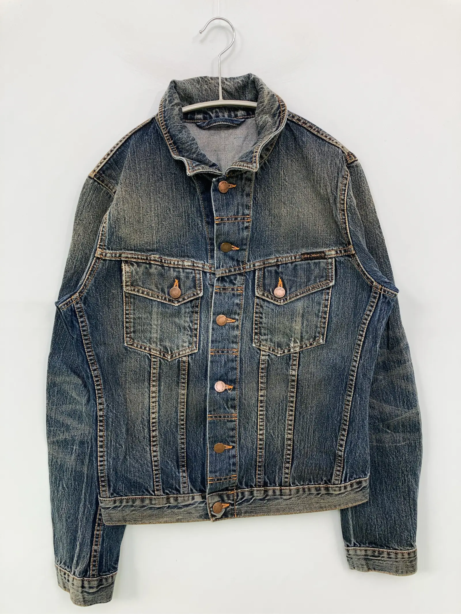 https://r2-worker.digdig.jp/product/b21bf774-bbcb-4485-ba69-7ede94b3fb25/d425a8cc-a2e3-48a2-b2c7-fc78b0fa9f18