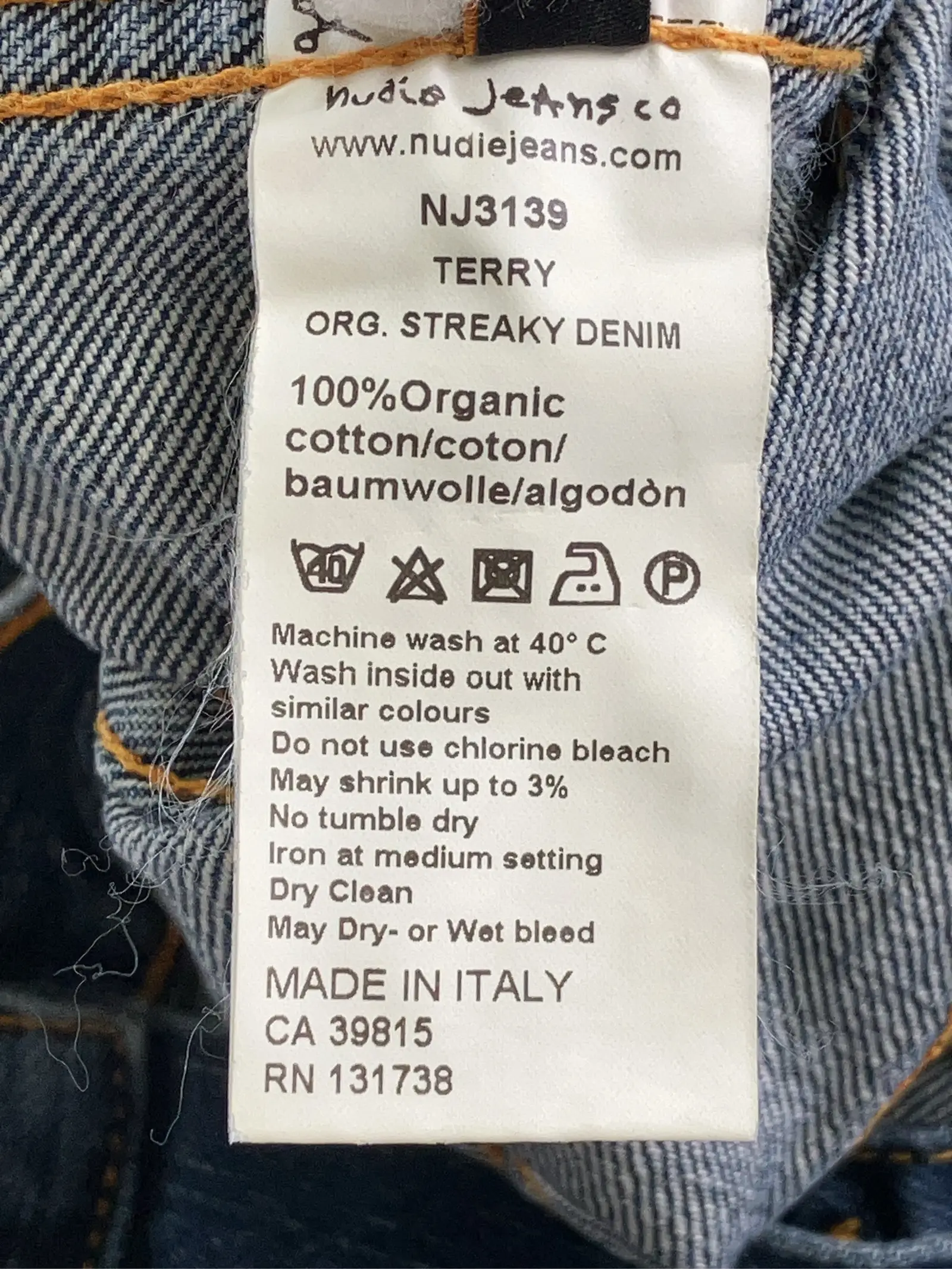 https://r2-worker.digdig.jp/product/b21bf774-bbcb-4485-ba69-7ede94b3fb25/e01da15e-ff1c-4267-8513-e5e12bed6c79