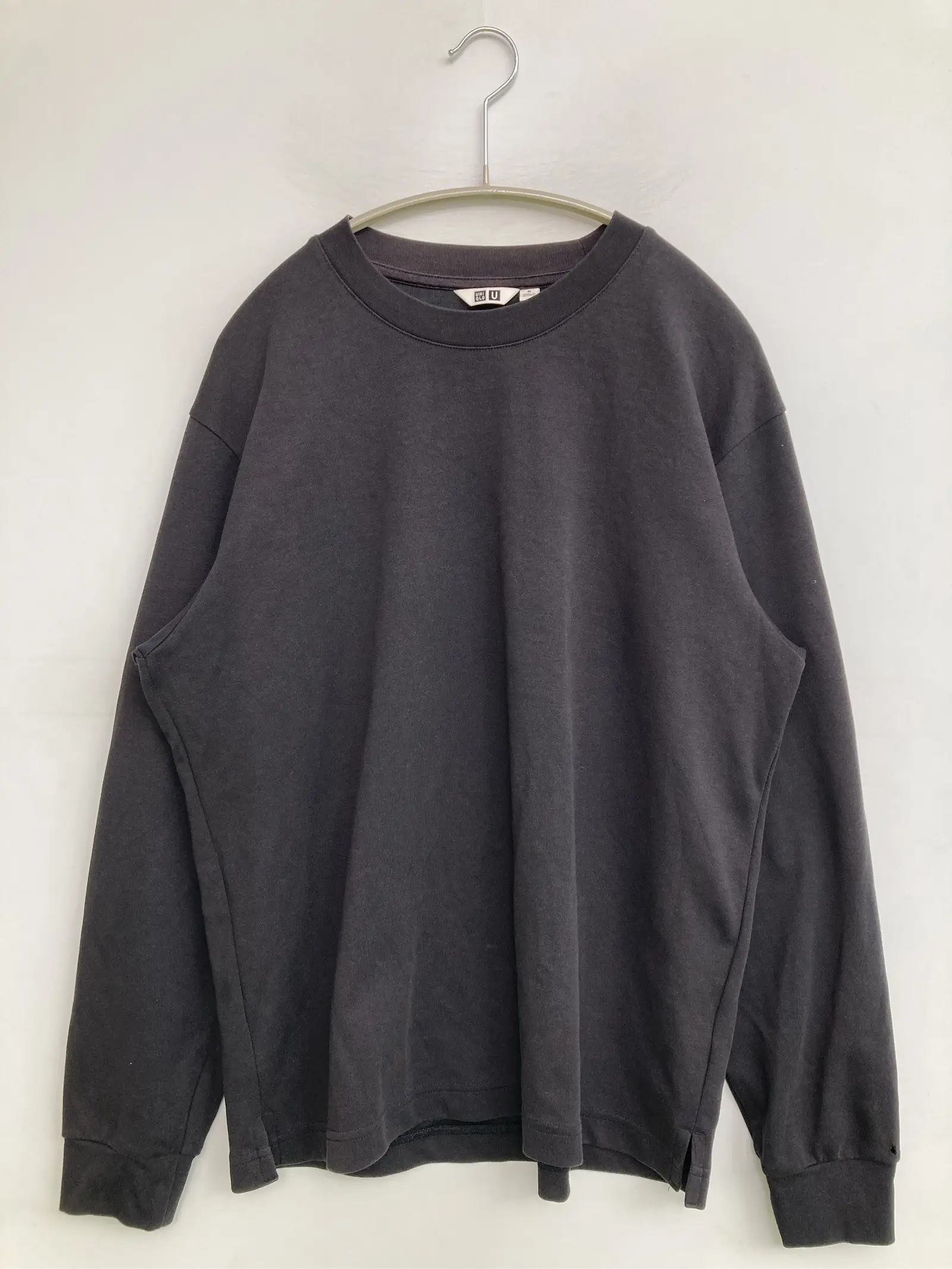 https://r2-worker.digdig.jp/product/b21cdc4a-15f8-41a8-bf6f-59c99fea6be9/1794ab80-3d6e-4b9c-889c-38954d993c90