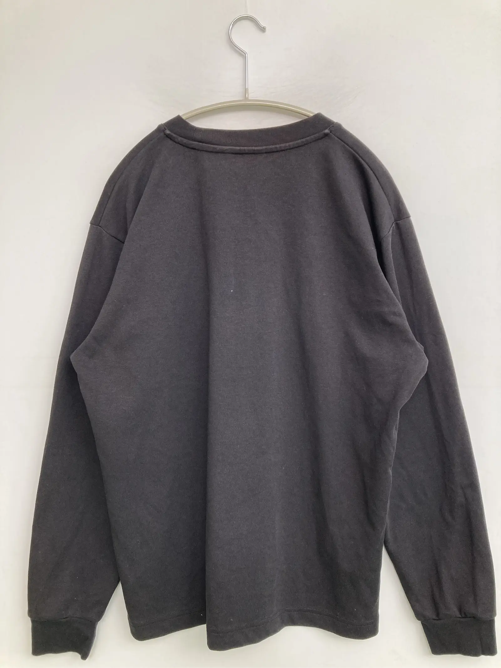 https://r2-worker.digdig.jp/product/b21cdc4a-15f8-41a8-bf6f-59c99fea6be9/1fd14add-2c63-4fc1-85a0-31a9cbb2ed90