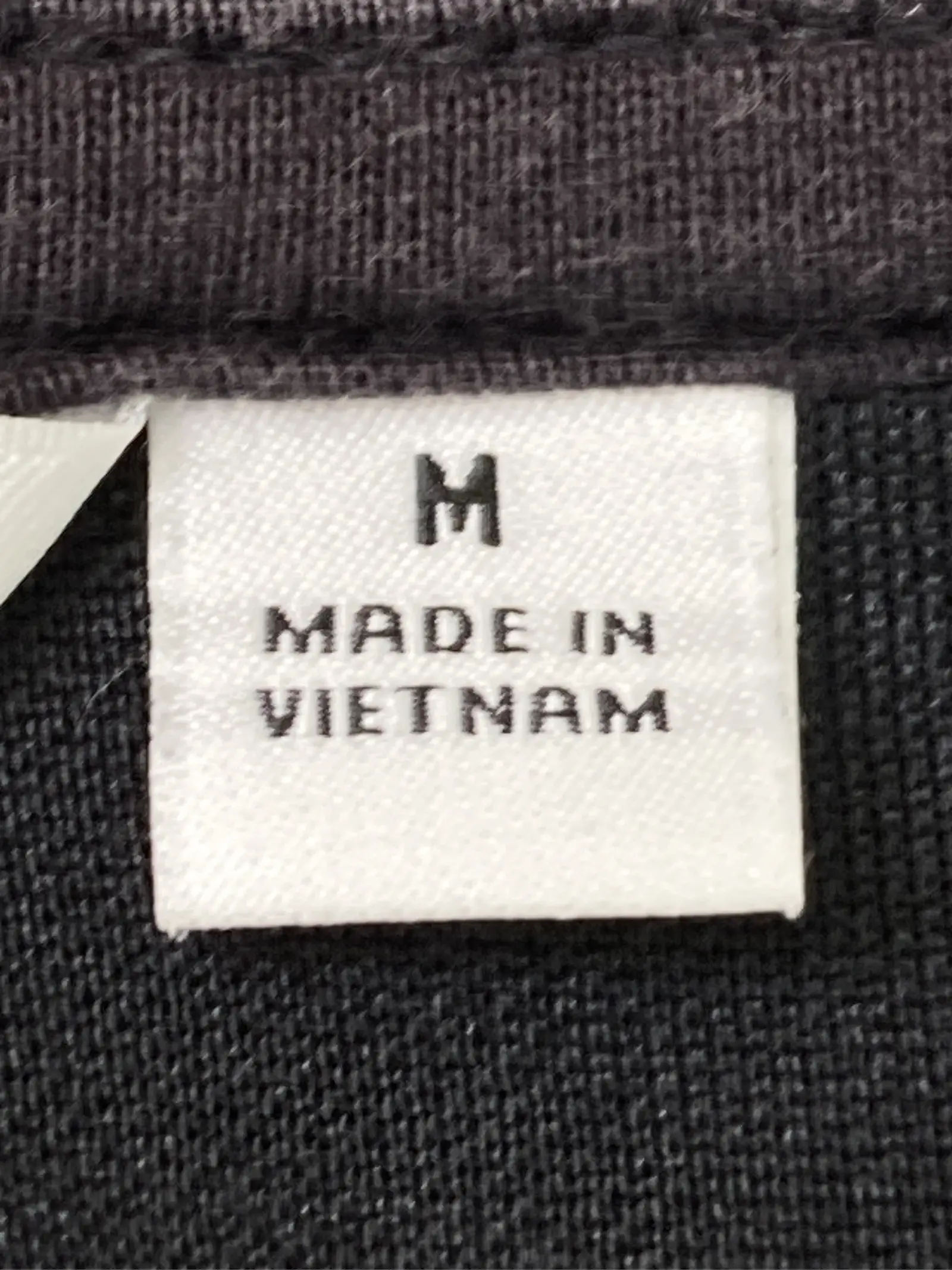 https://r2-worker.digdig.jp/product/b21cdc4a-15f8-41a8-bf6f-59c99fea6be9/de689318-3975-4d83-9f9a-0c82d533c8e4