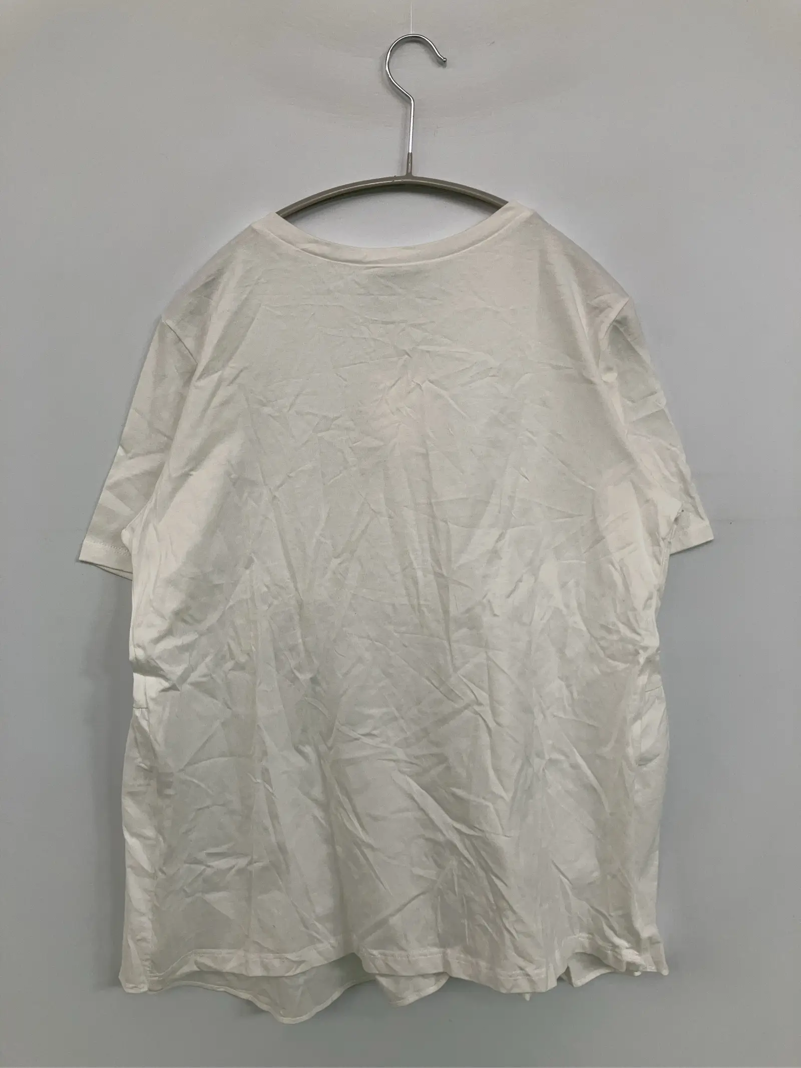 https://r2-worker.digdig.jp/product/b21e00e7-2aa1-4435-9024-c244b3293fd2/3c04dbbe-c5df-457c-b9e2-b1ec46925b14