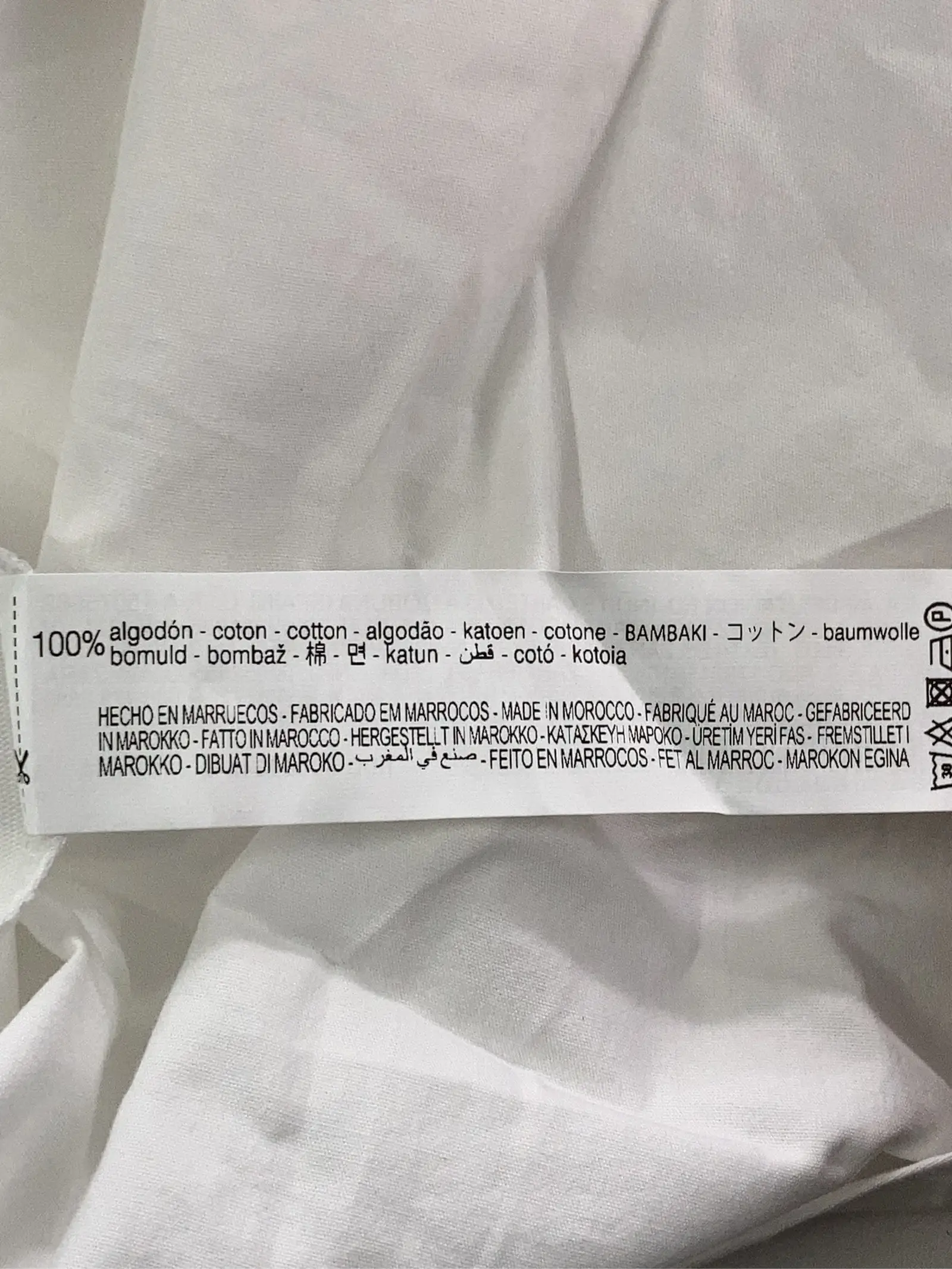 https://r2-worker.digdig.jp/product/b21e00e7-2aa1-4435-9024-c244b3293fd2/93d4bf55-9052-421c-92c2-d2f2ea83c92d