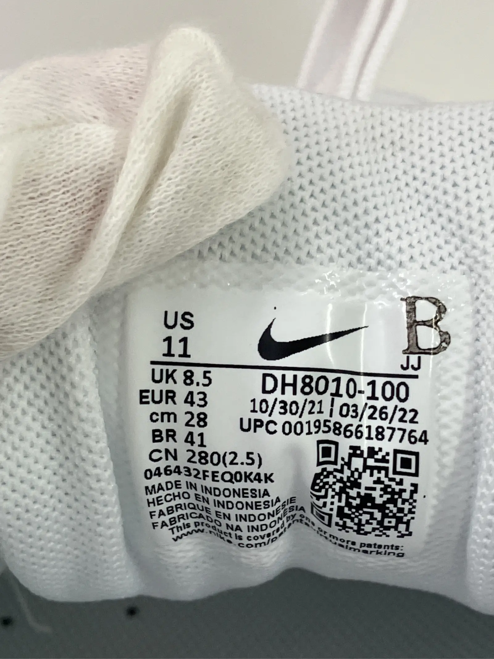 https://r2-worker.digdig.jp/product/b21e48b6-18b8-4100-90f4-f35af69e34d3/12deefd1-aba9-4c37-8fa5-902cdd5bb637